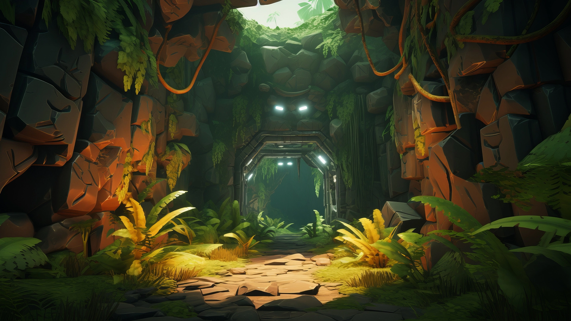 3D Environments 5 (1)