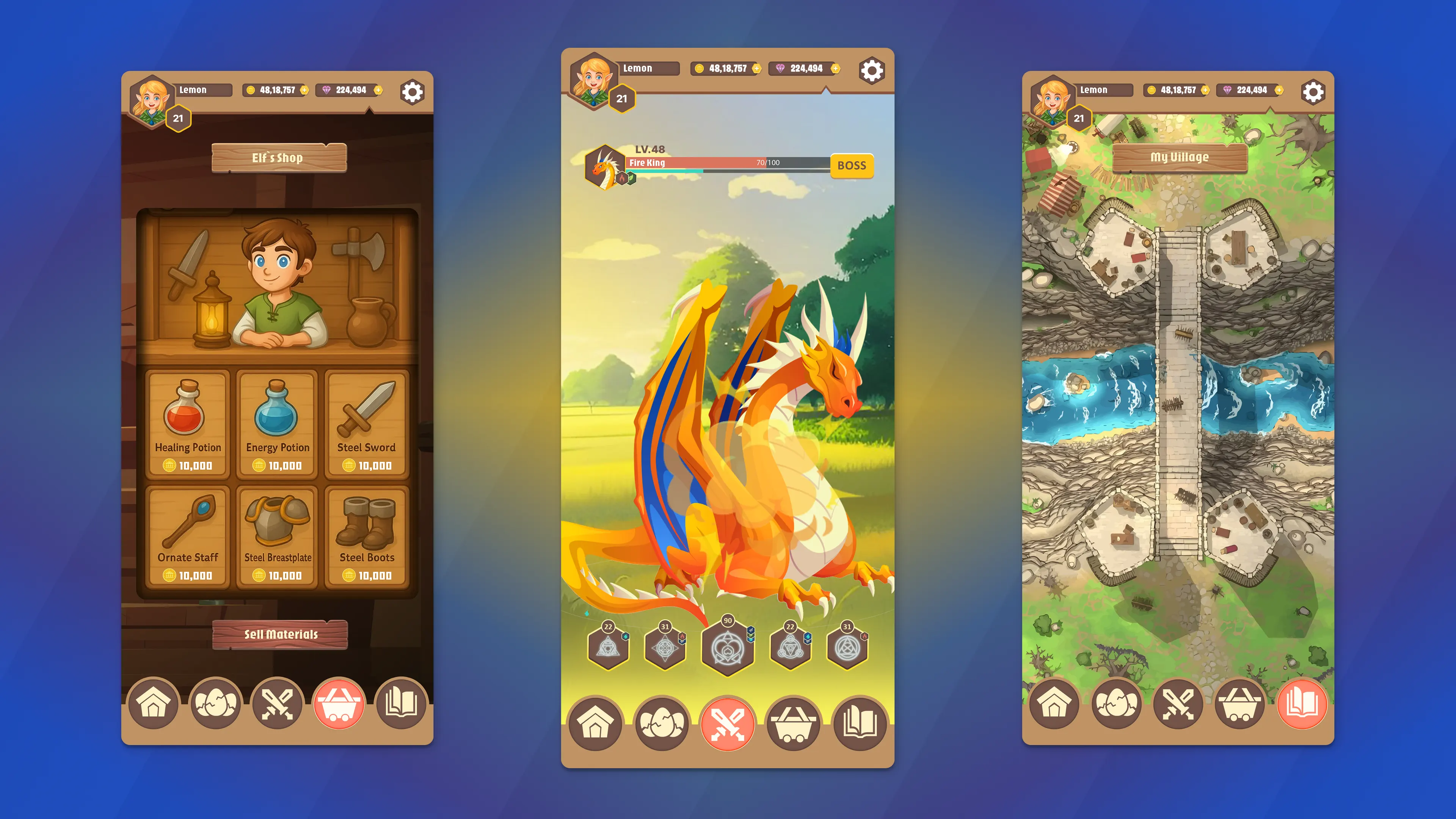 android-game-development-img-1