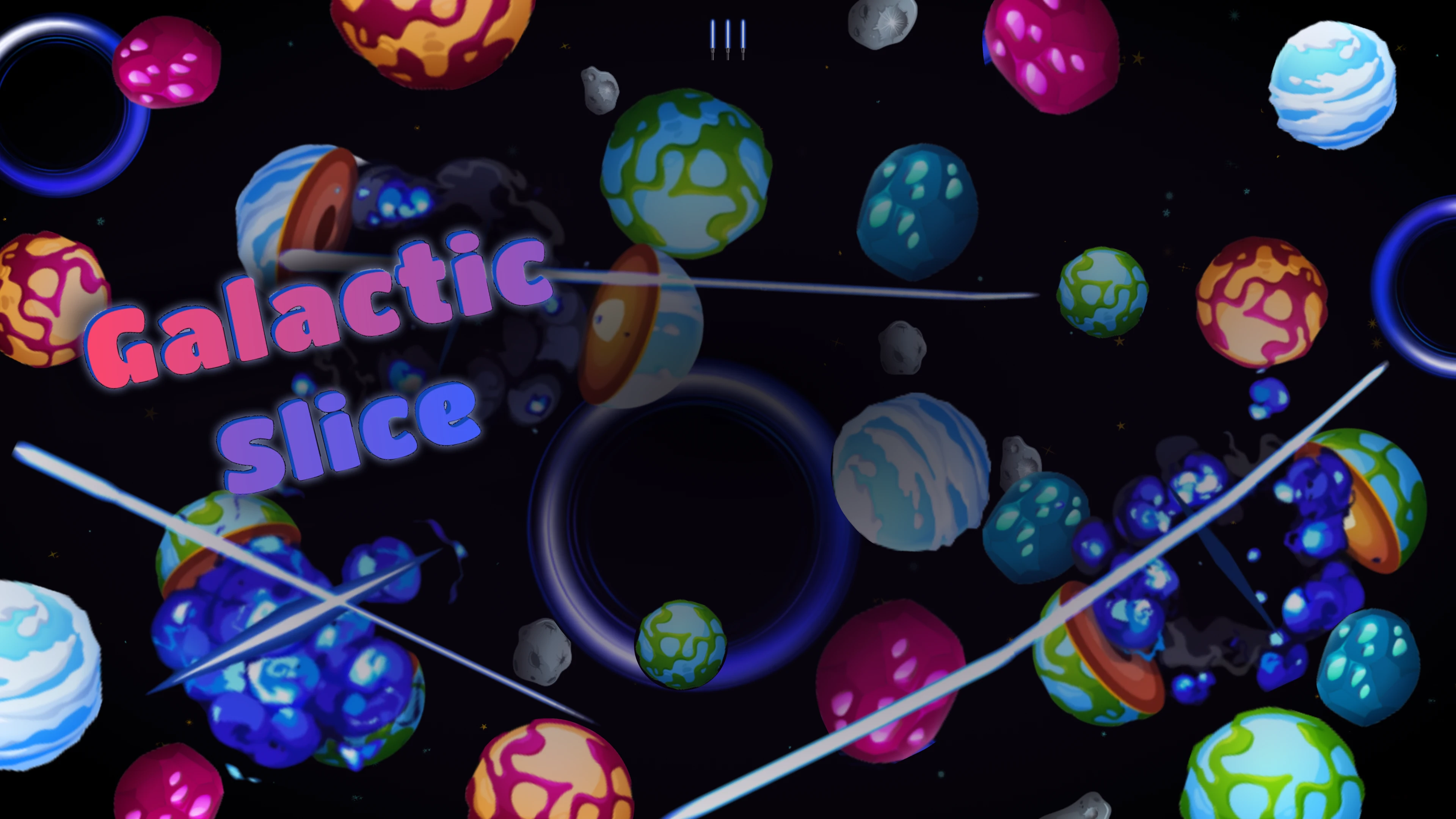 browser-game-galactic-slice-banner