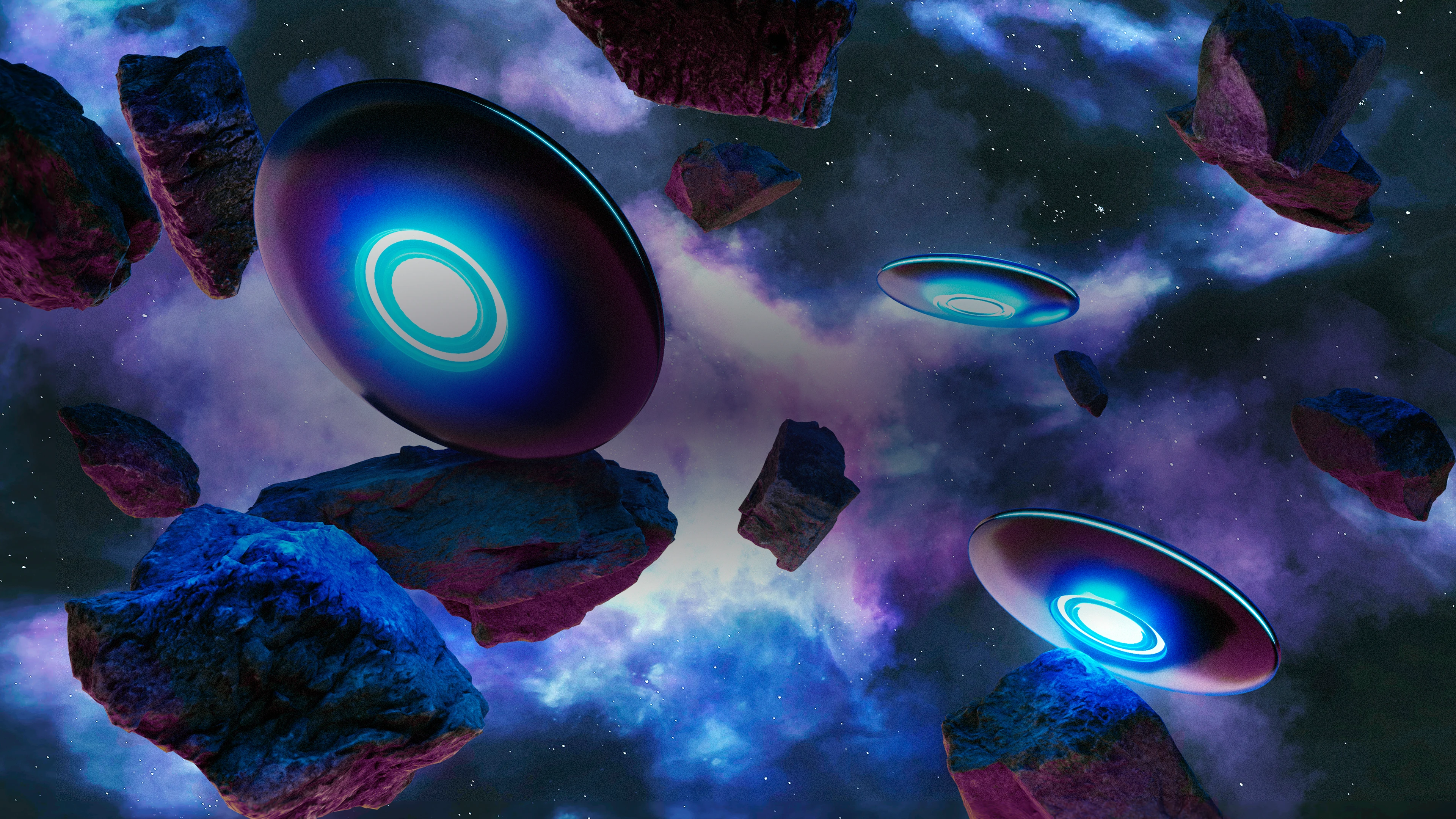 game-development-banner-22