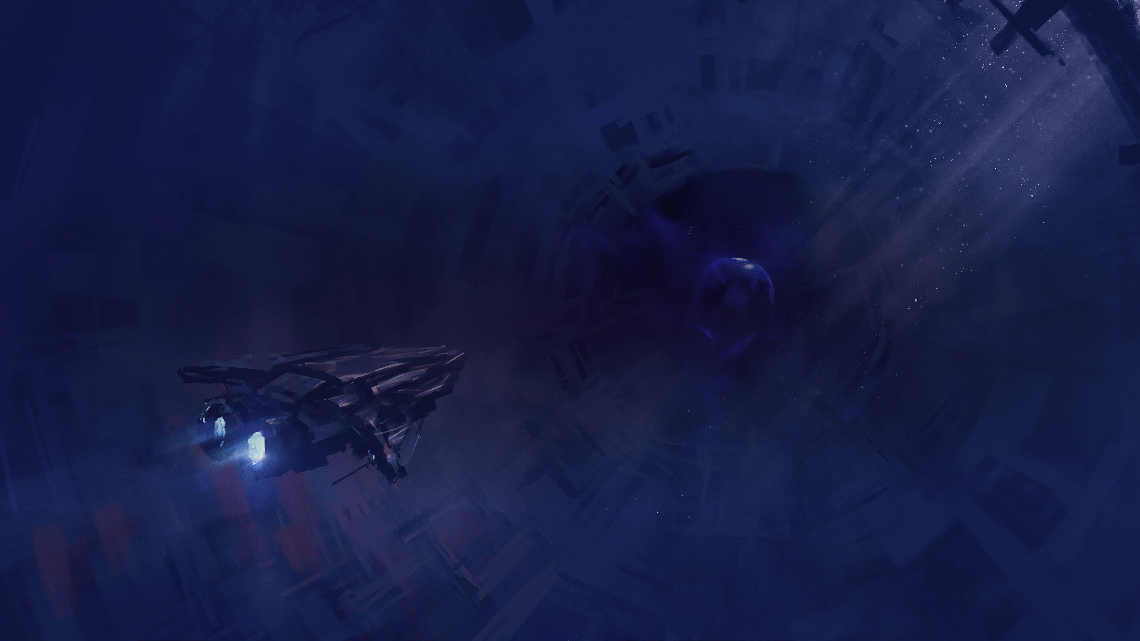 game-development-banner-23