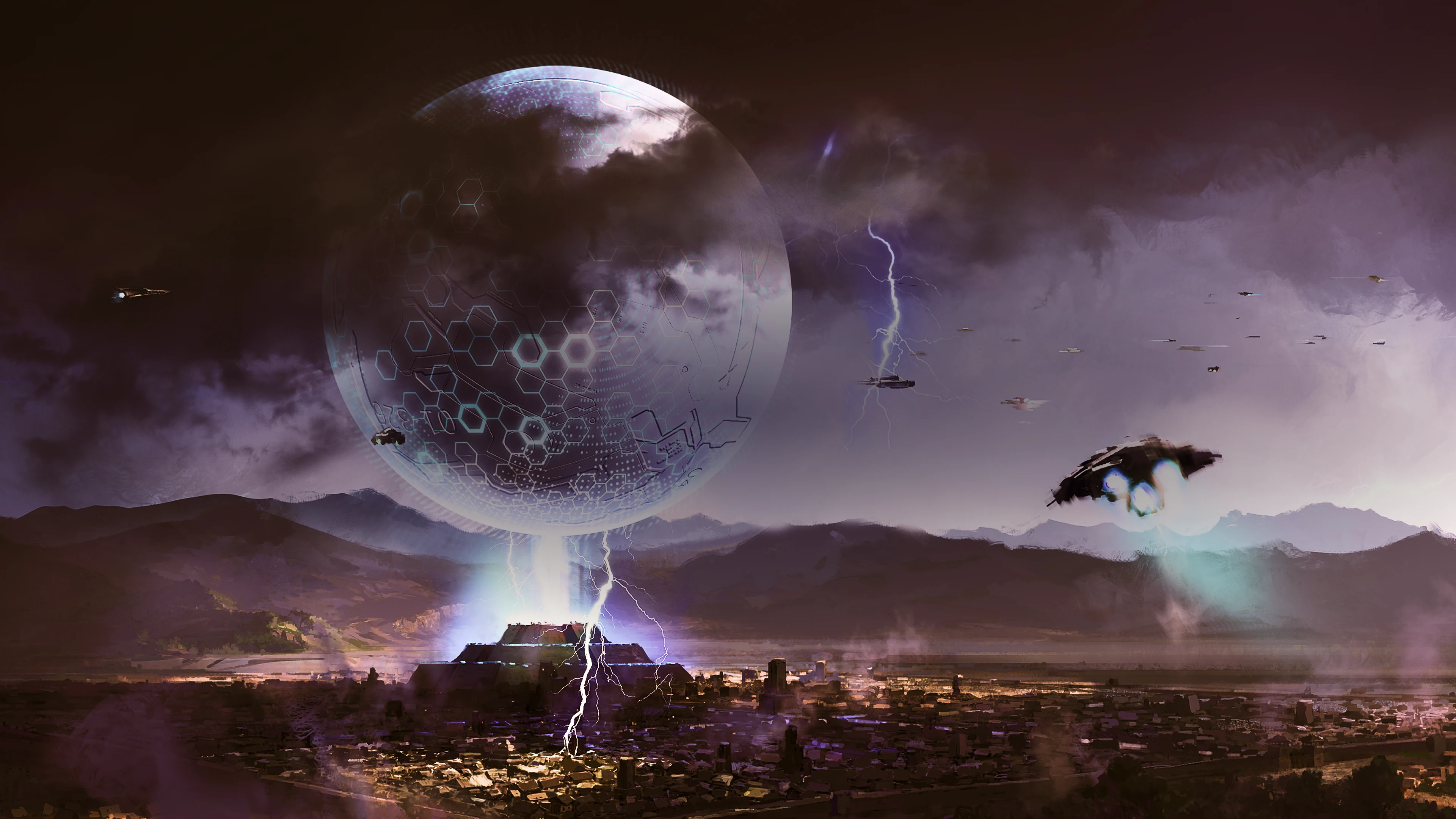 game-development-banner-24