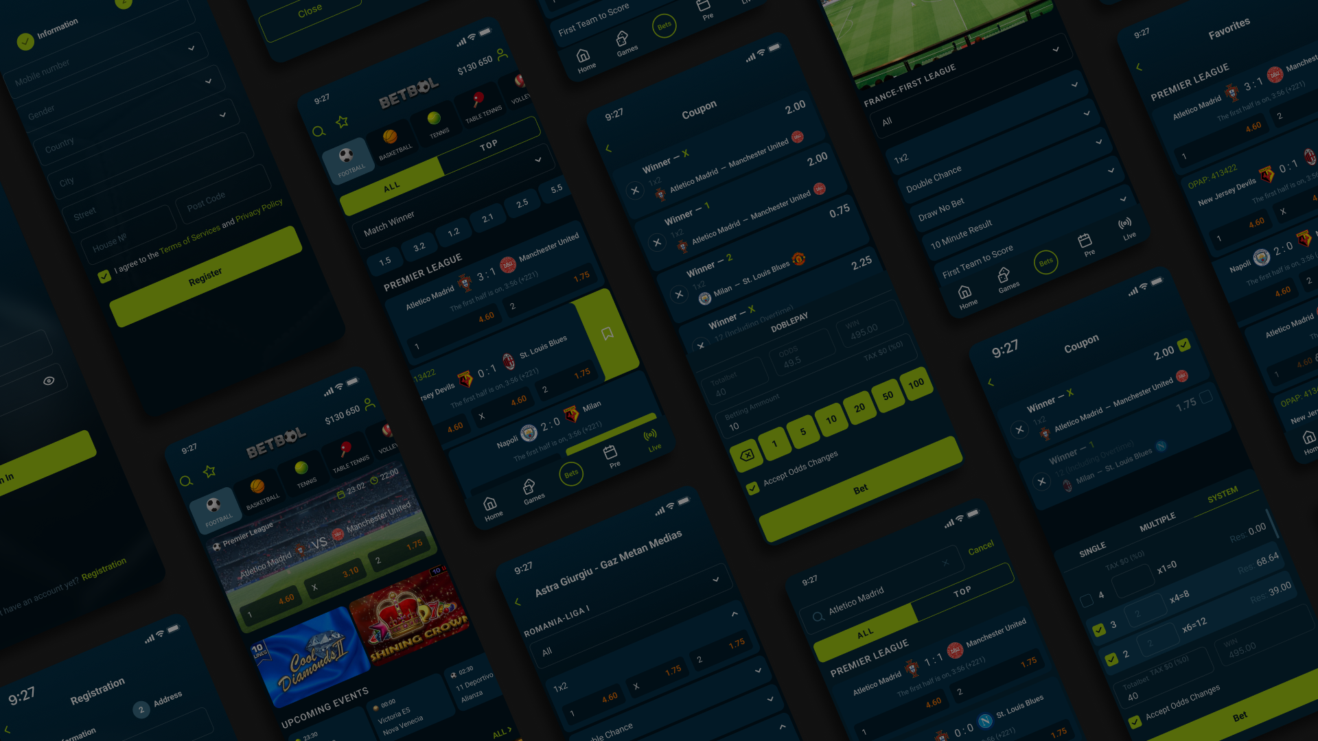 betting-app-development-betbol-banner
