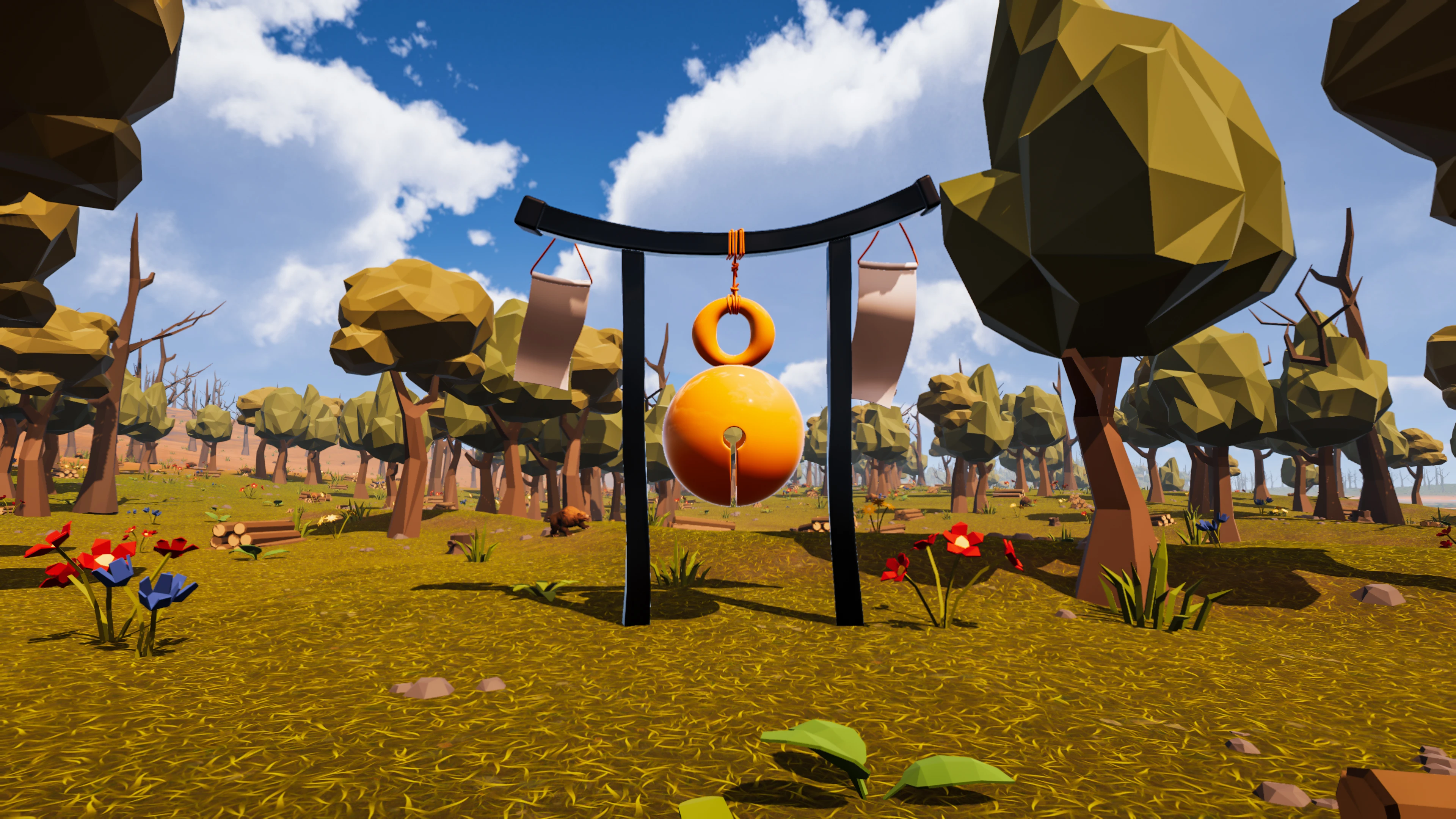 develop-vr-ar-game-img-2-3