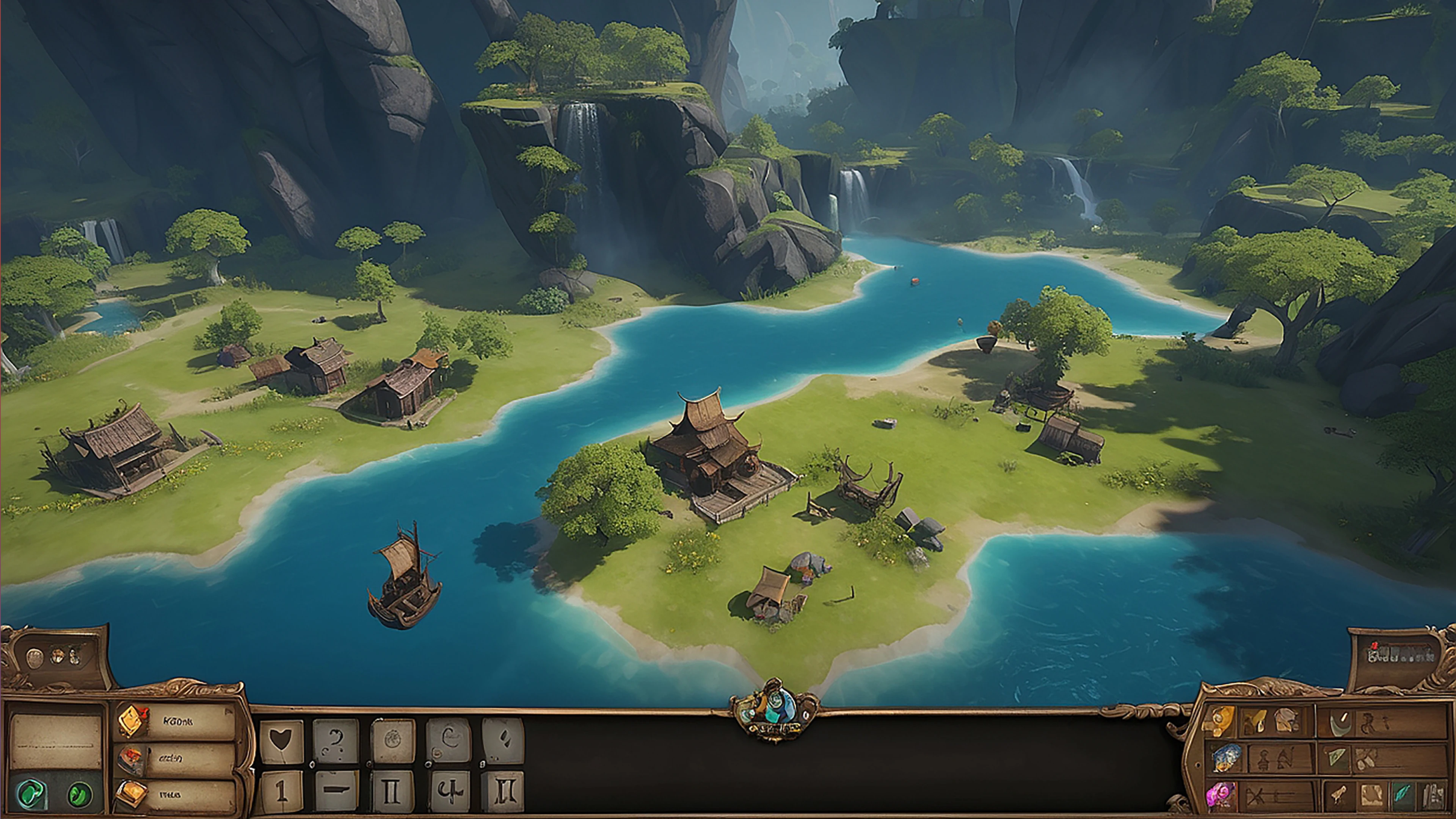 game-development-nation-creator-img-2