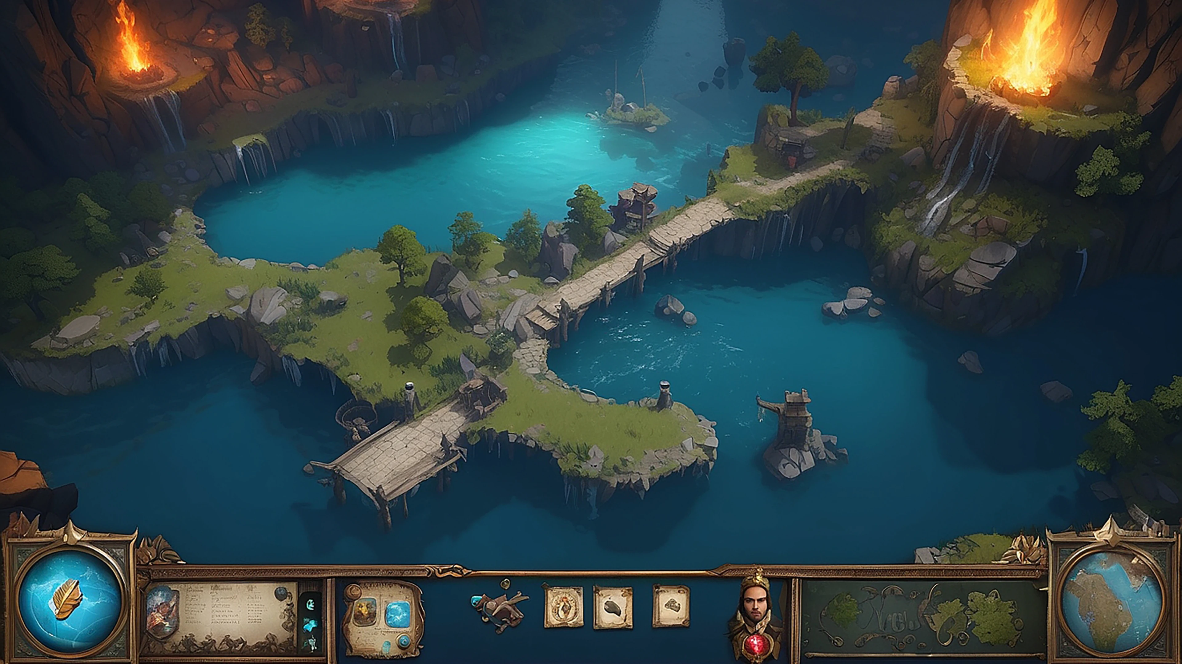 game-development-nation-creator-img-3