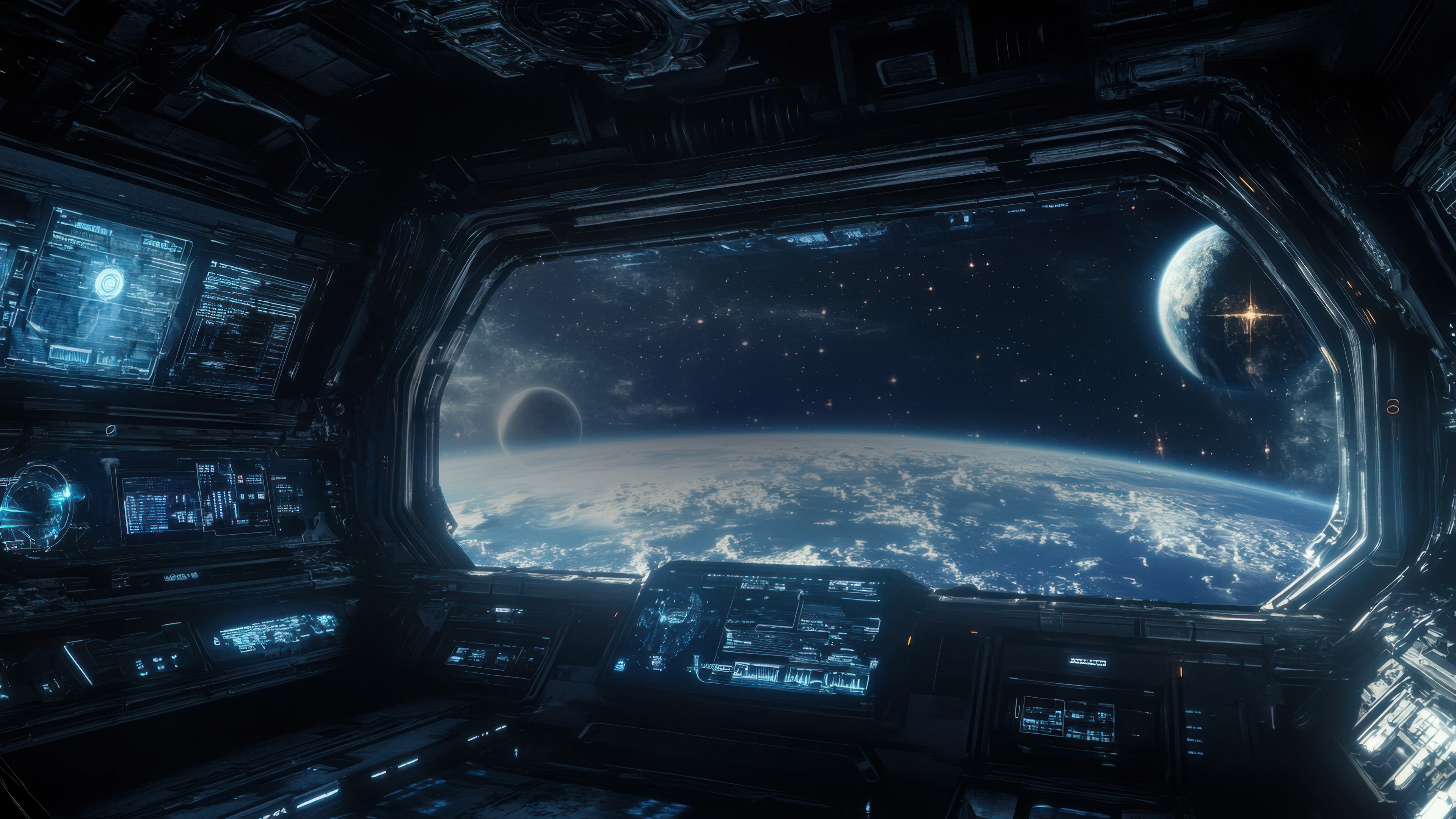 game-development-banner-27