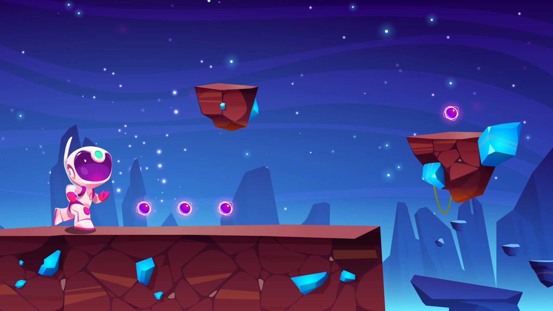 HTML game galaxy wars 2