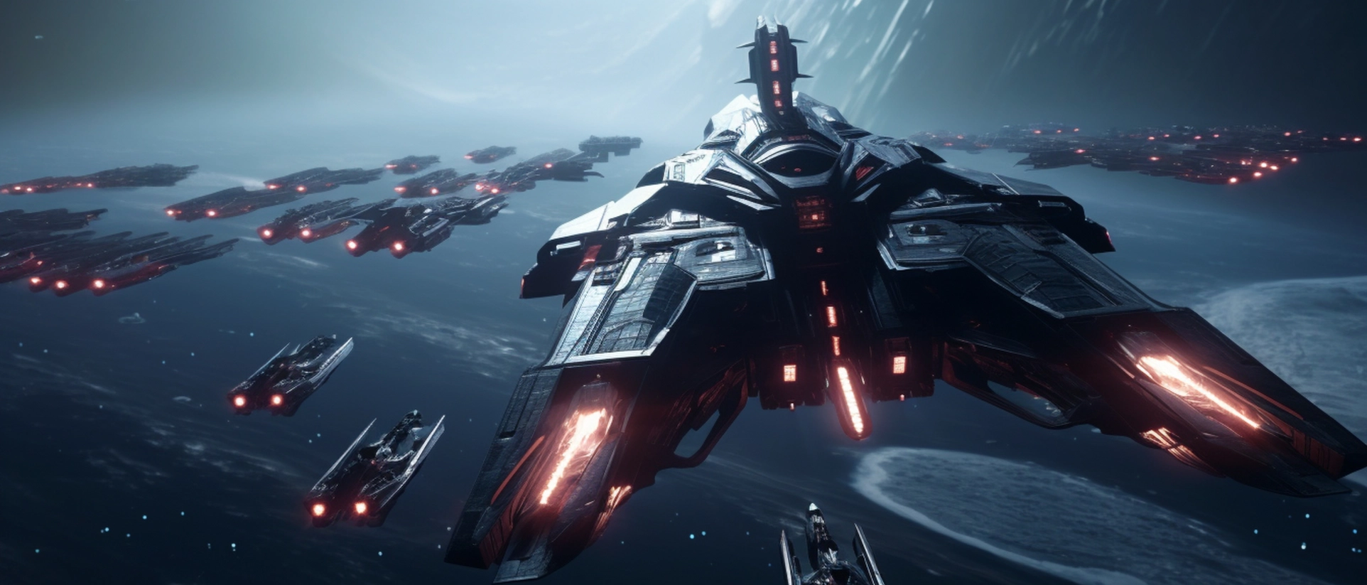 game-development-banner-18