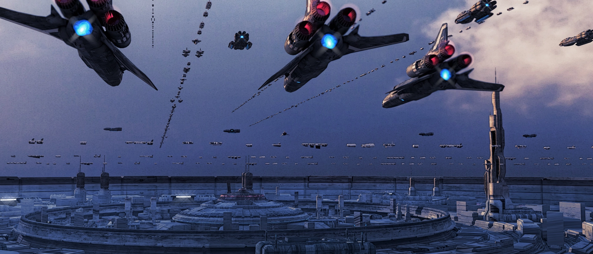 game-development-banner-19