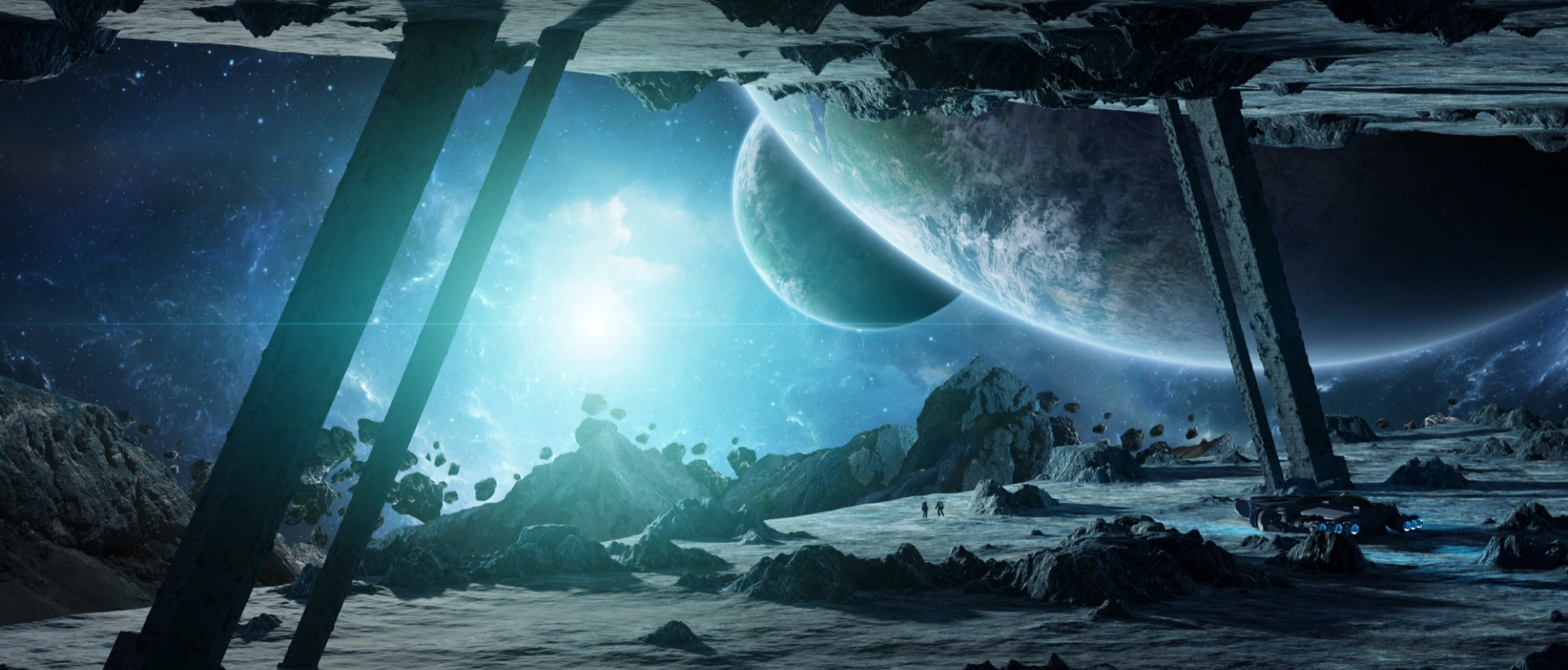 game-development-banner-25