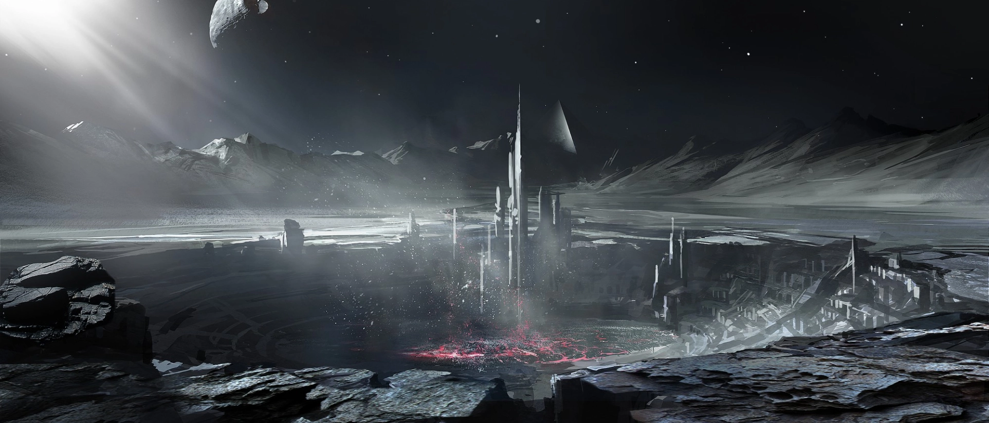 game-development-banner-21