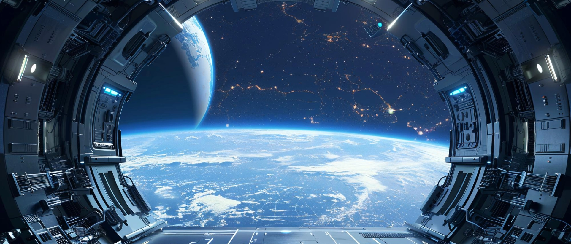 game-development-banner-26