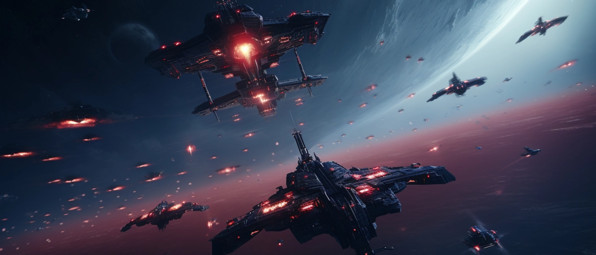 game-development-banner-15