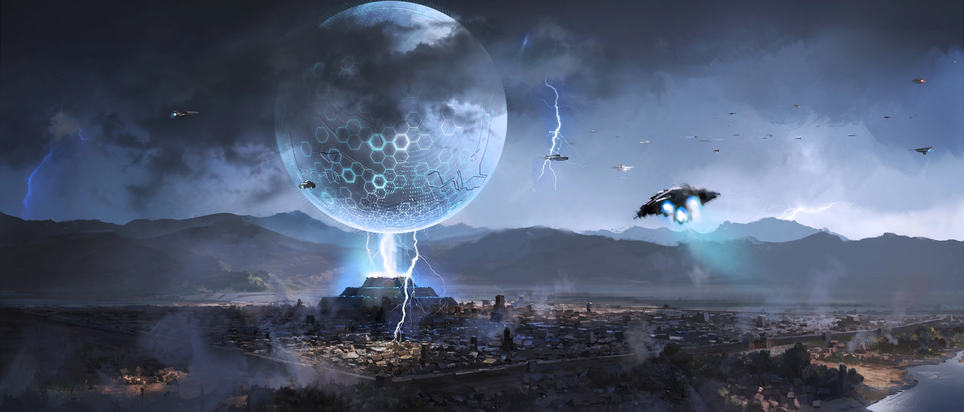 game-development-banner-16