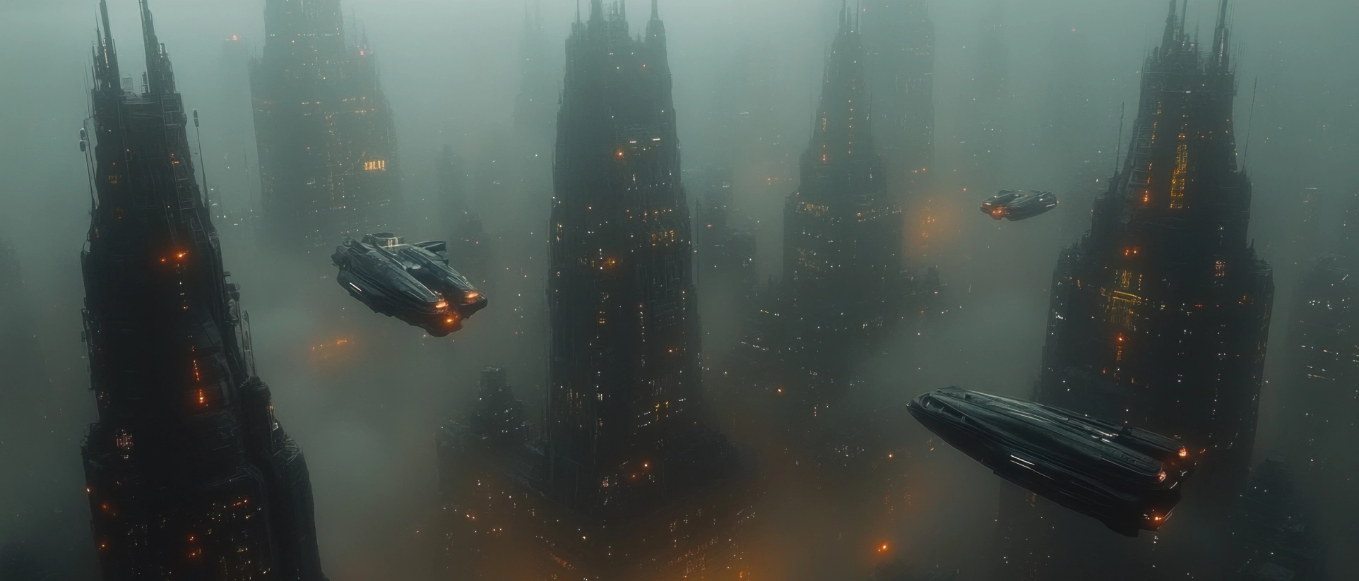 game-development-banner-17