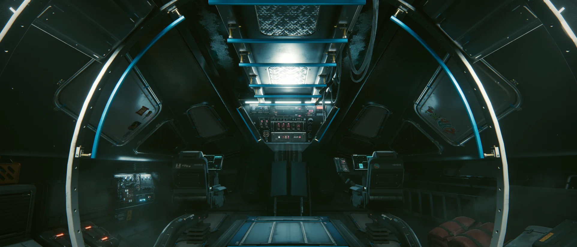 game-development-banner-7