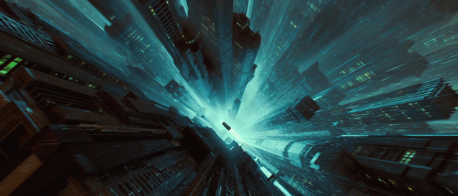 game-development-banner-10