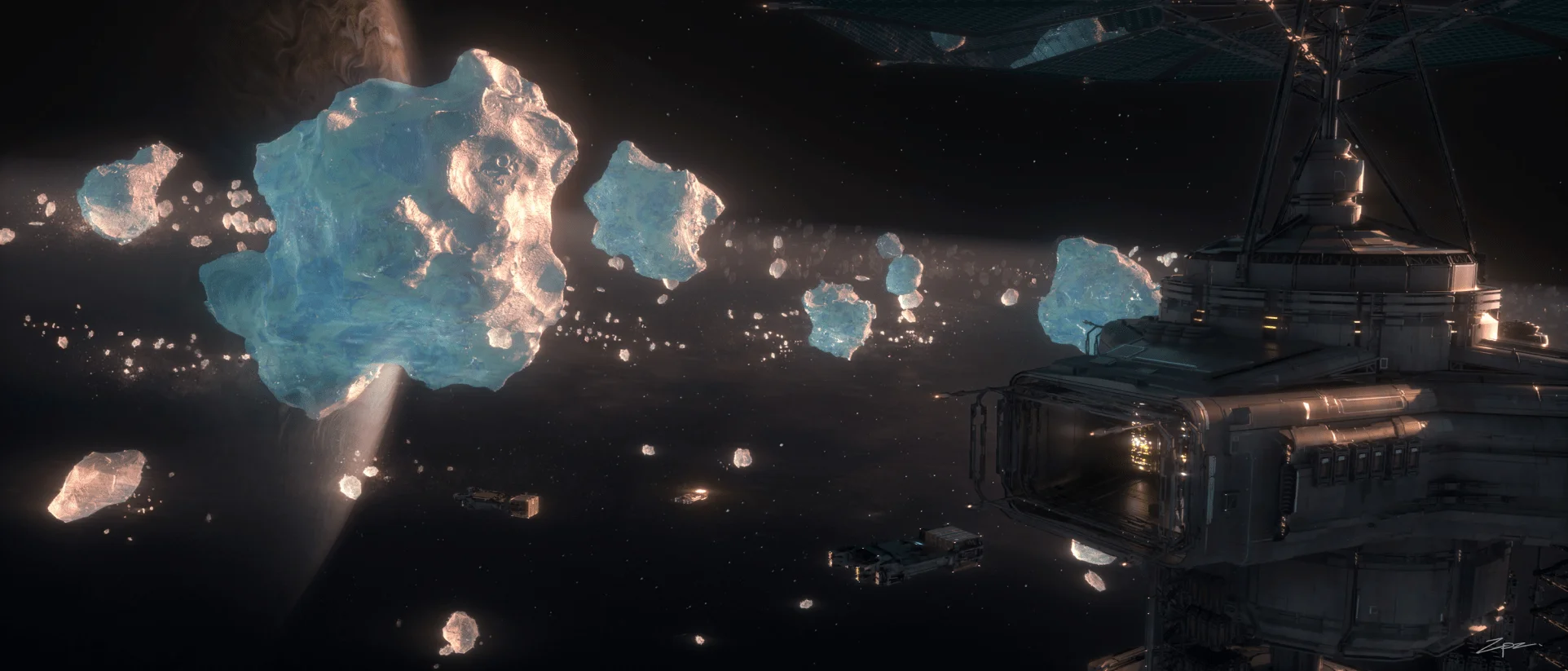 game-development-banner-12