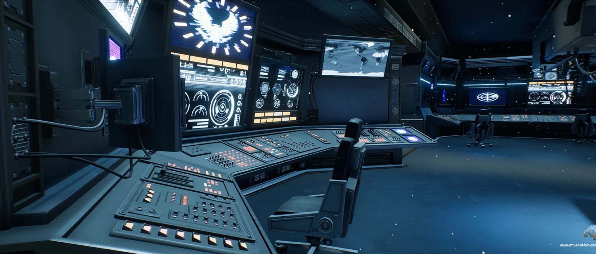 game-development-banner-14