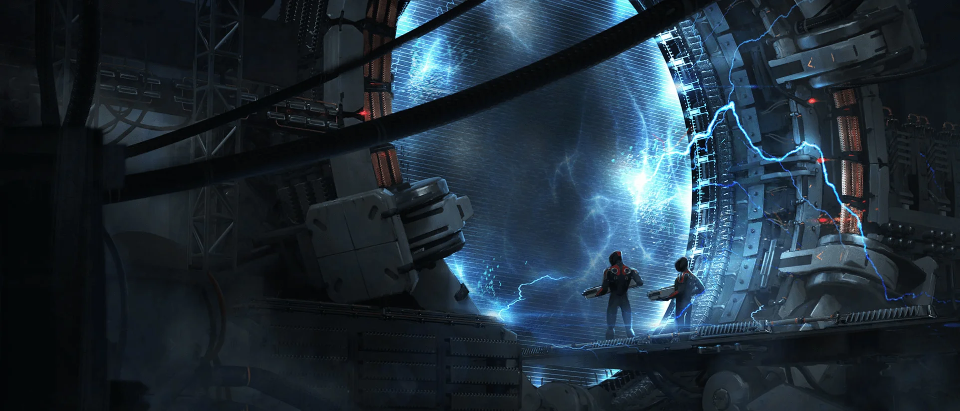 game-development-banner-2