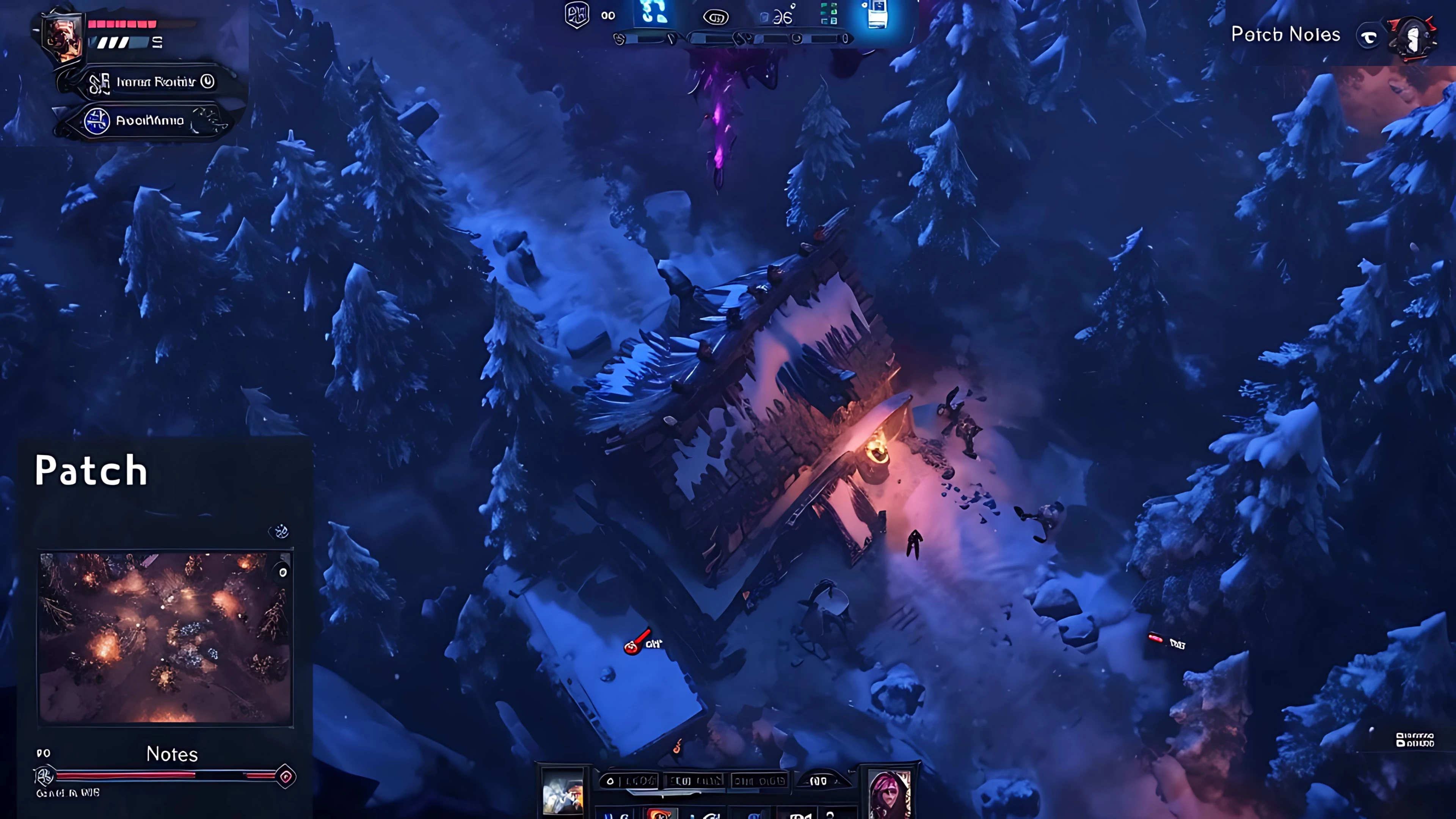 Online games img 2 1