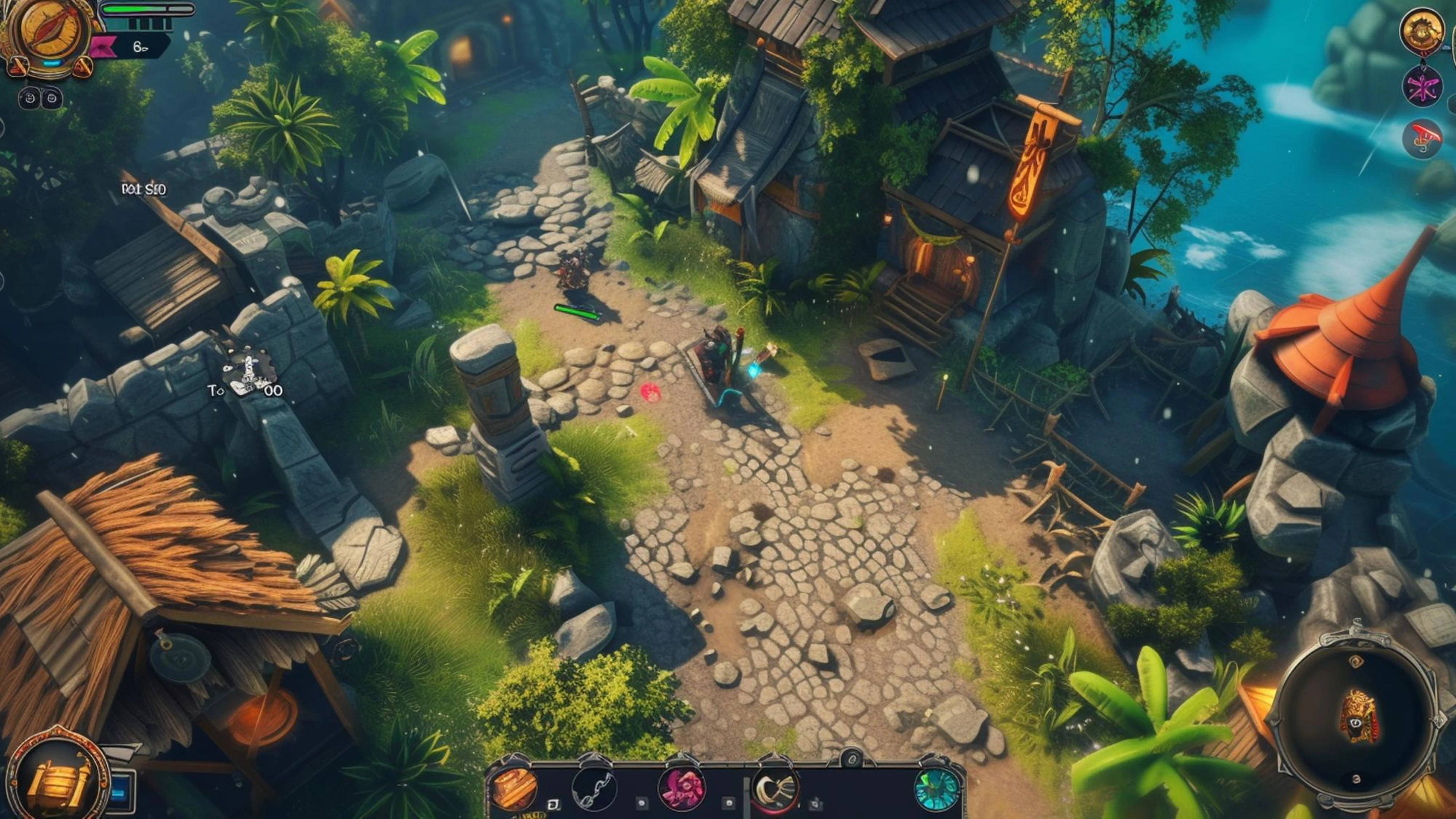 Online games img 2 2