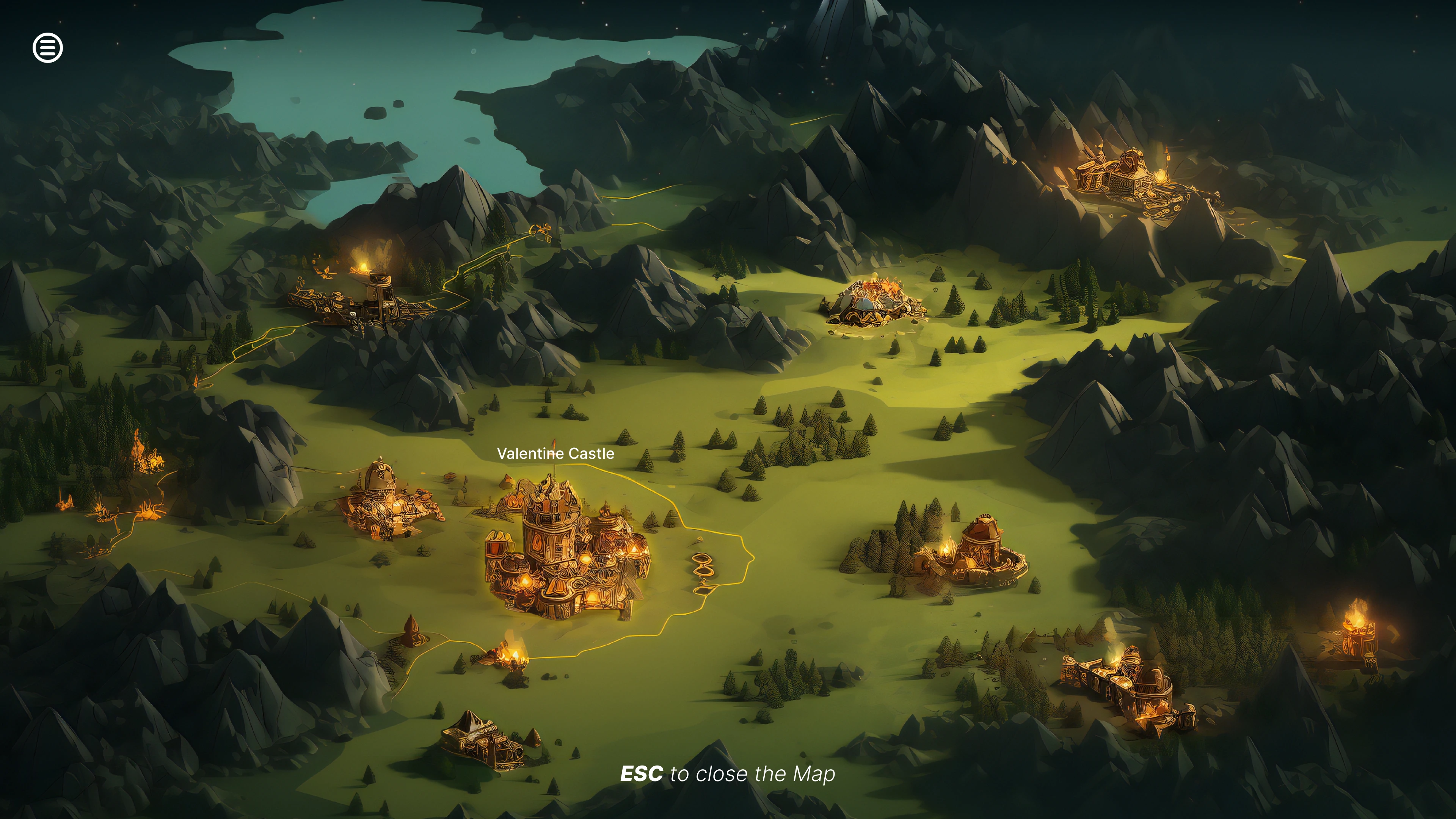 Online games img 2 4