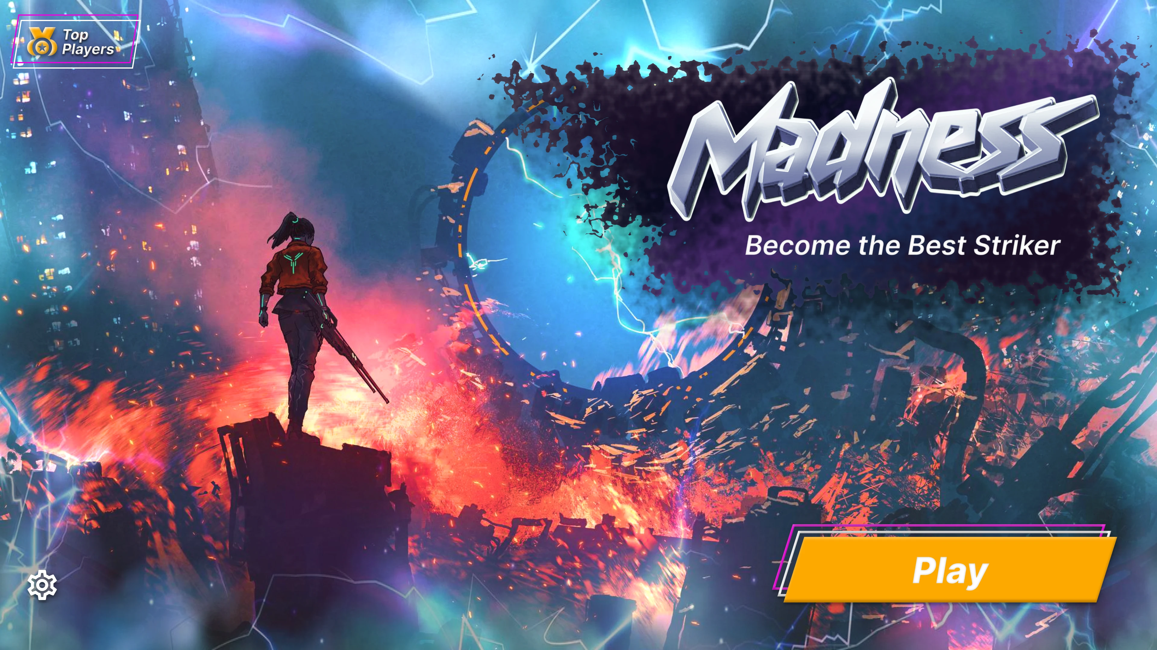 Online games img 4 1