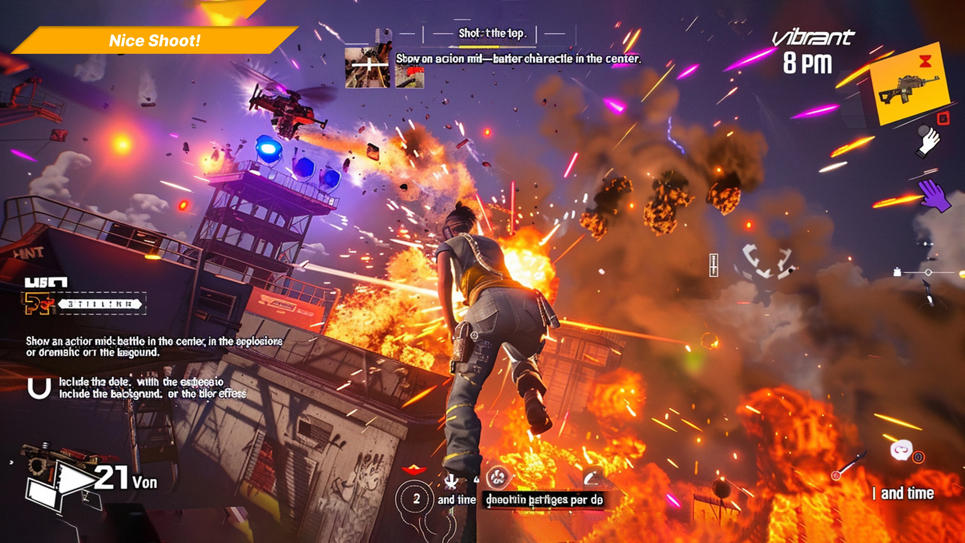 Online games img 4 2