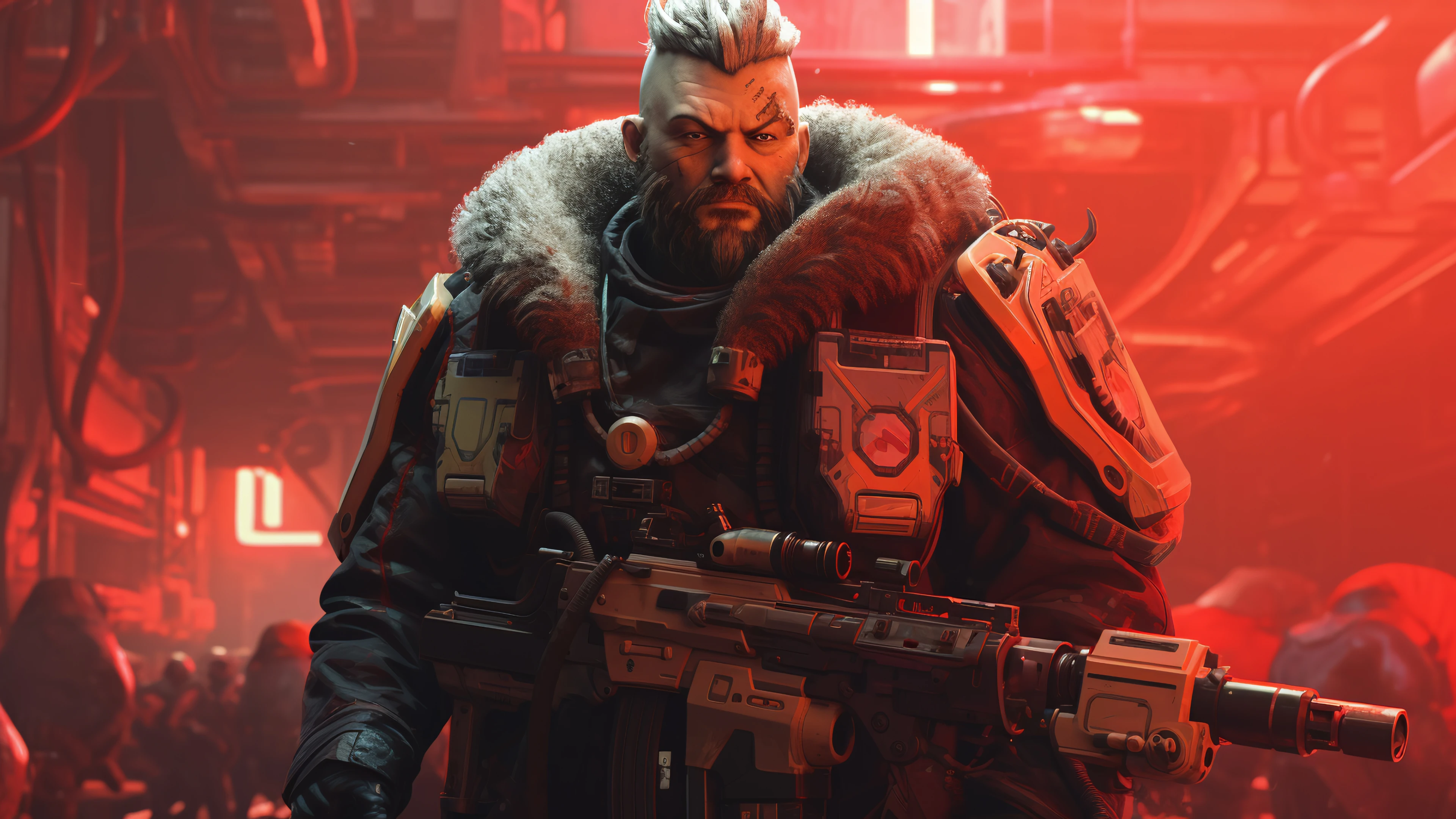 Online games img 4 3