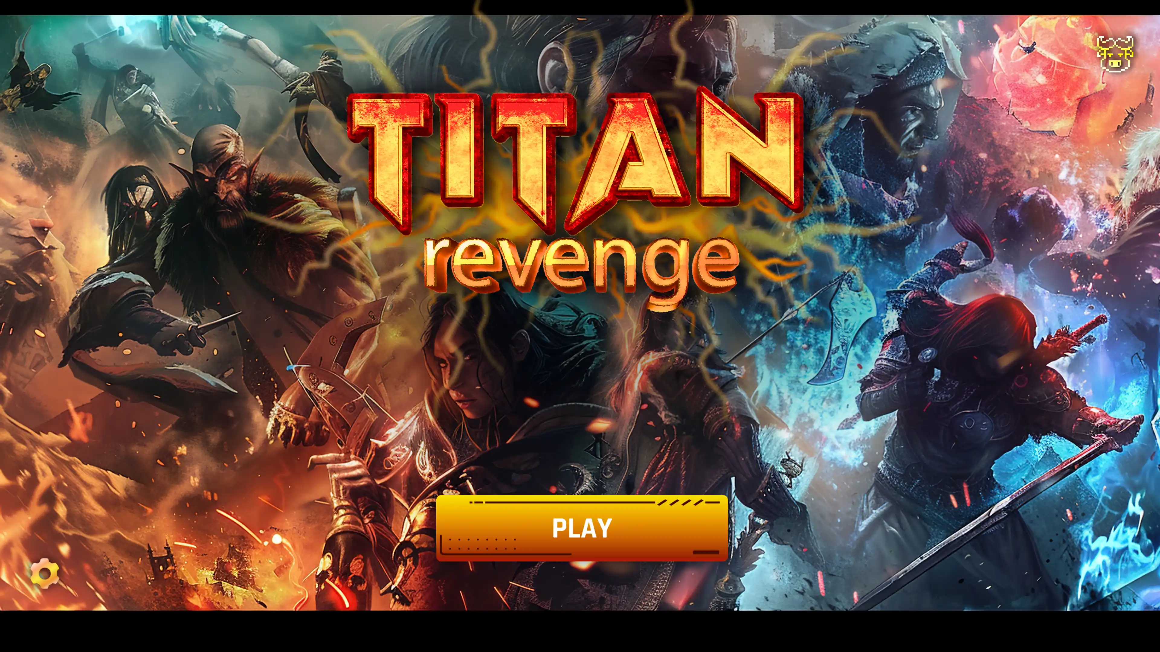 order-pc-game-development-img-41