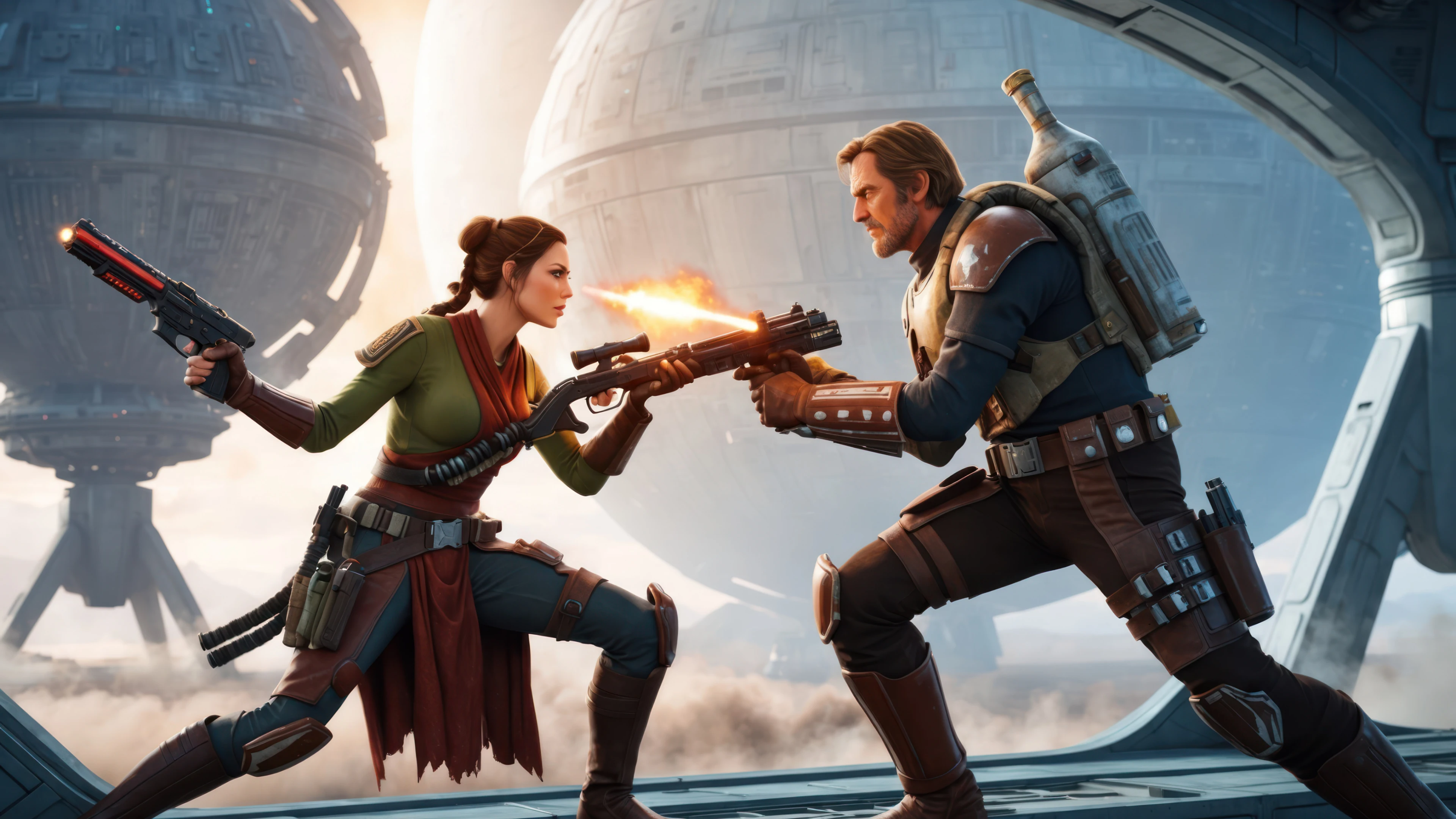 order-pc-game-development-img-42