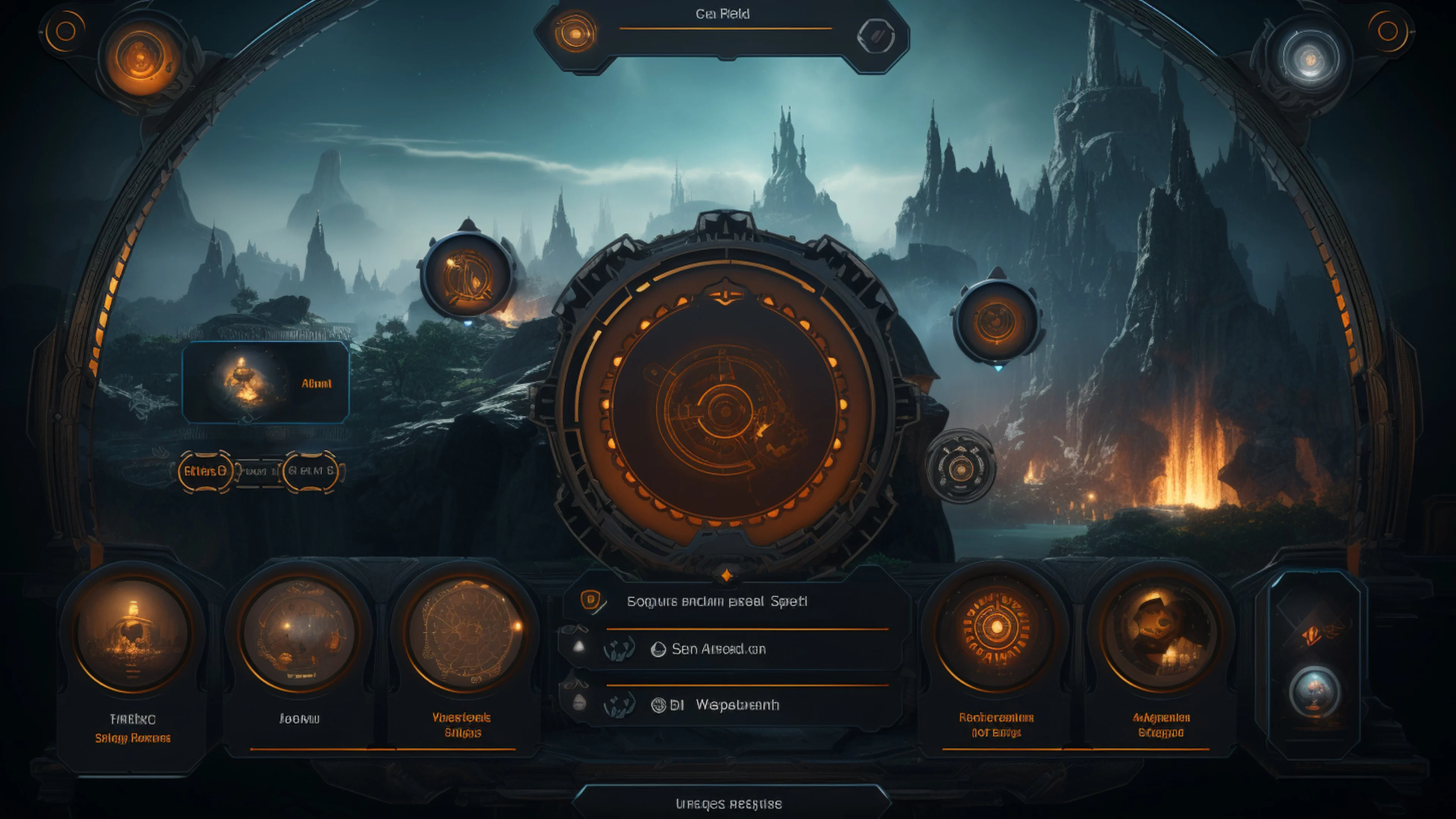 order-pc-game-development-img-43