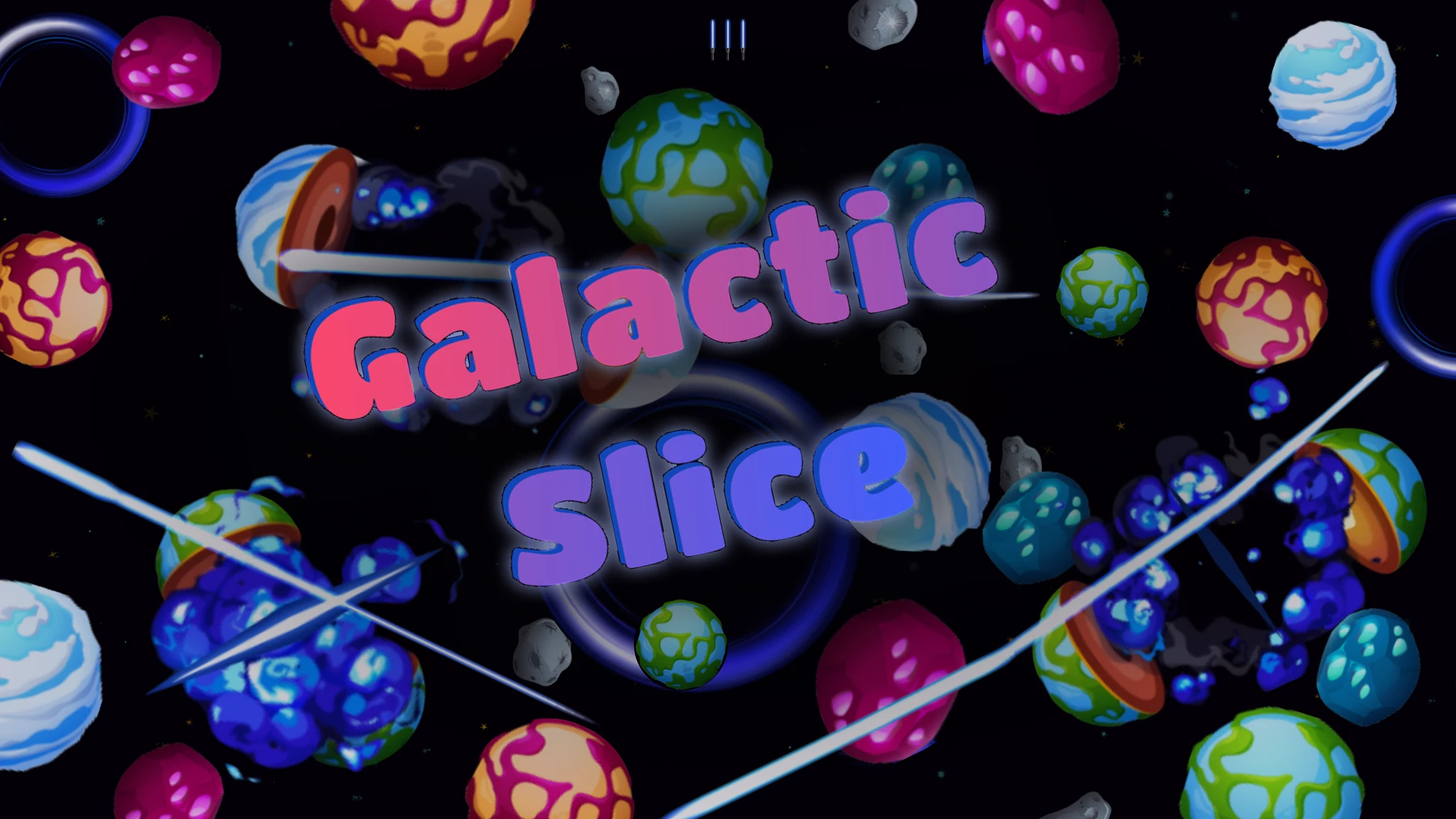 browser-game-preview-galactic-slice