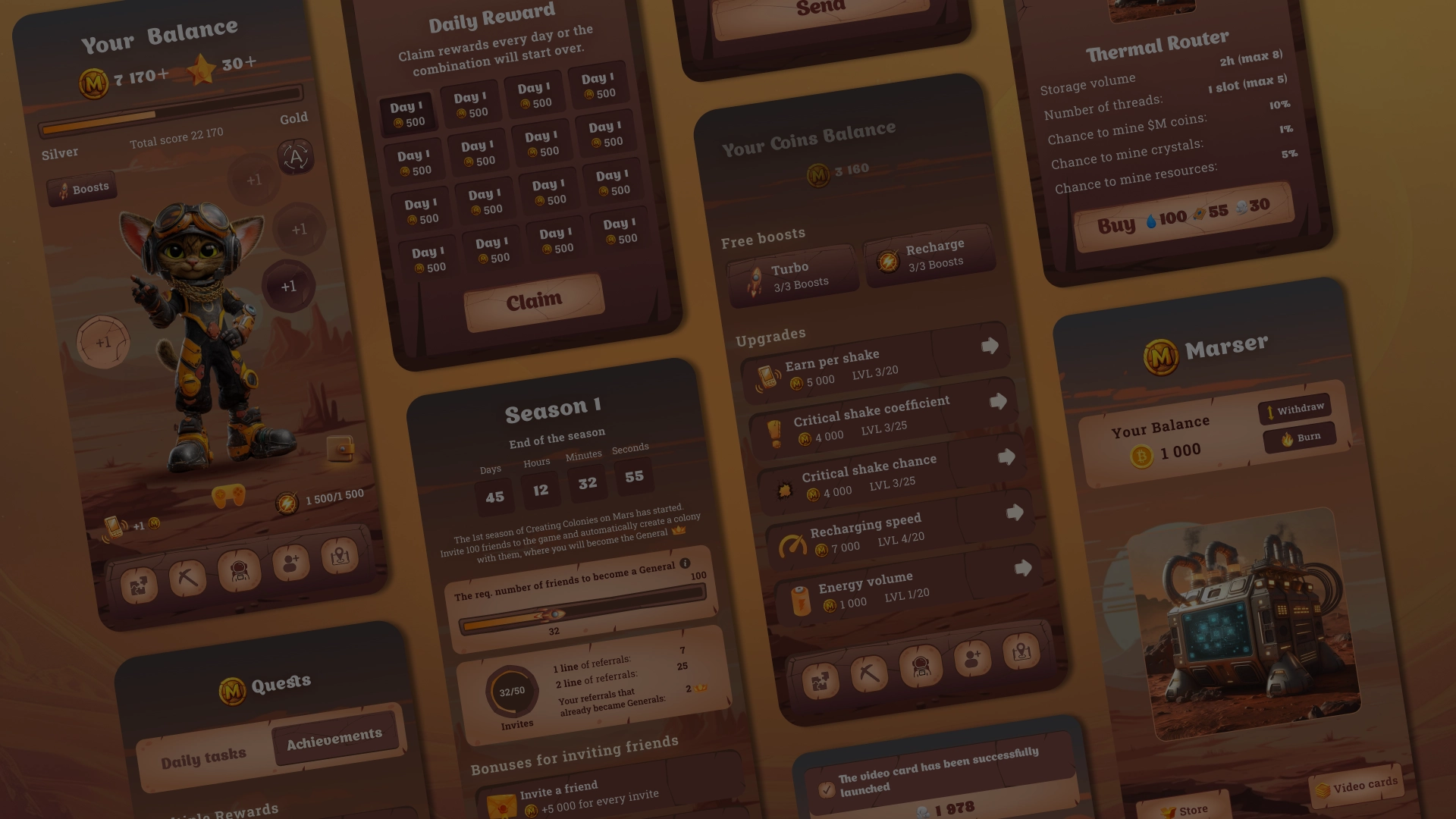 telegram-mini-apps-simbamars-banner