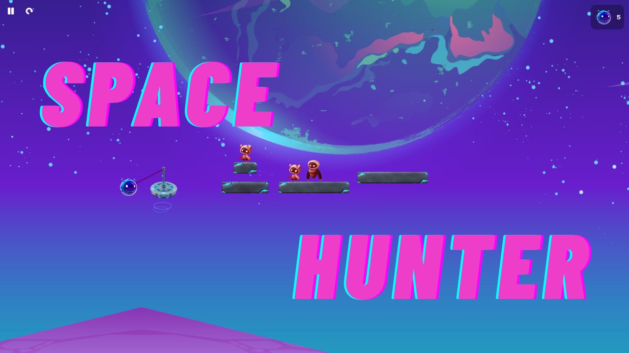 browser-game-space-hunter-preview