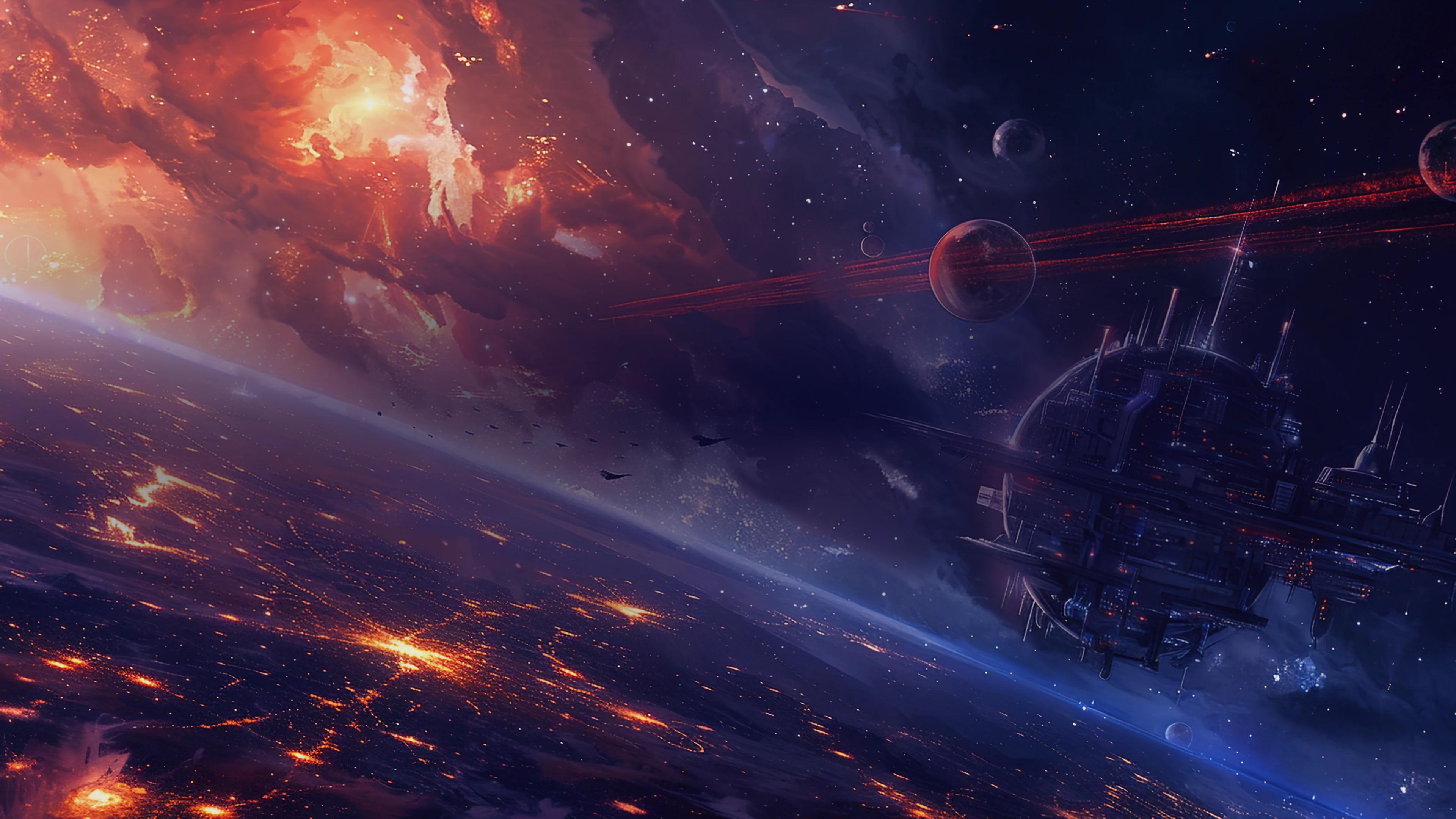 game-development-banner-46