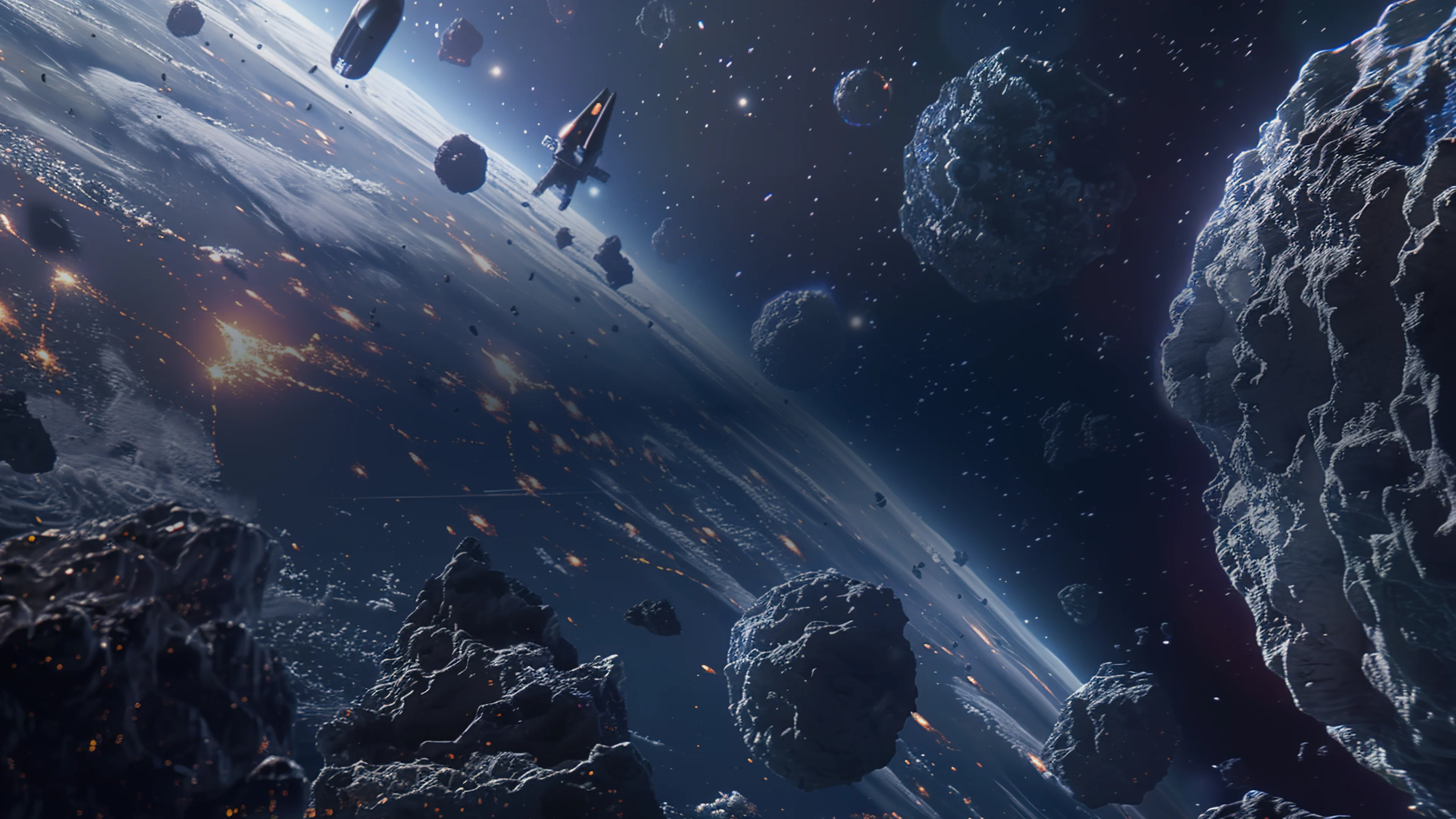 game-development-banner-37