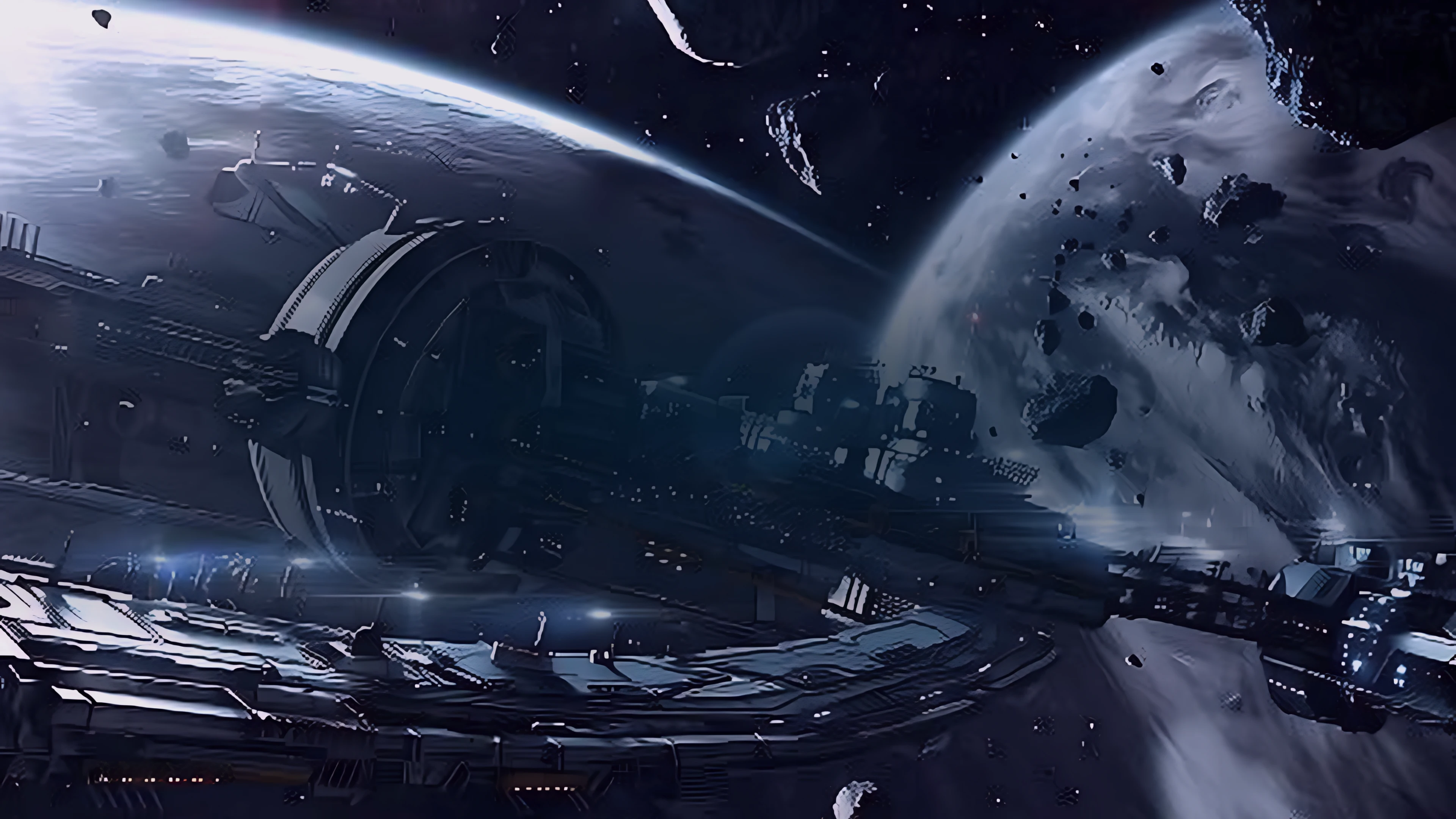 game-development-banner-34