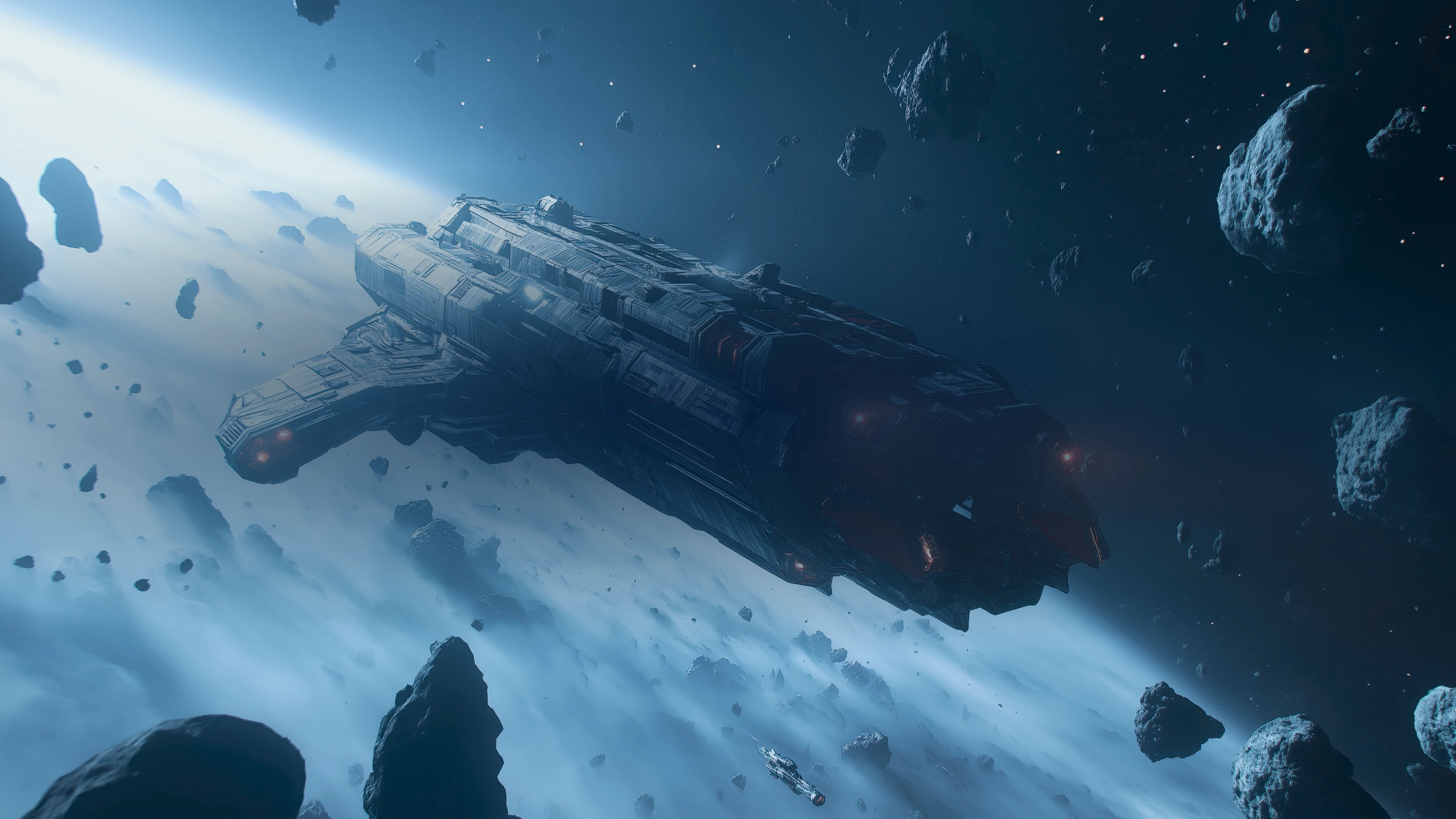 game-development-banner-33