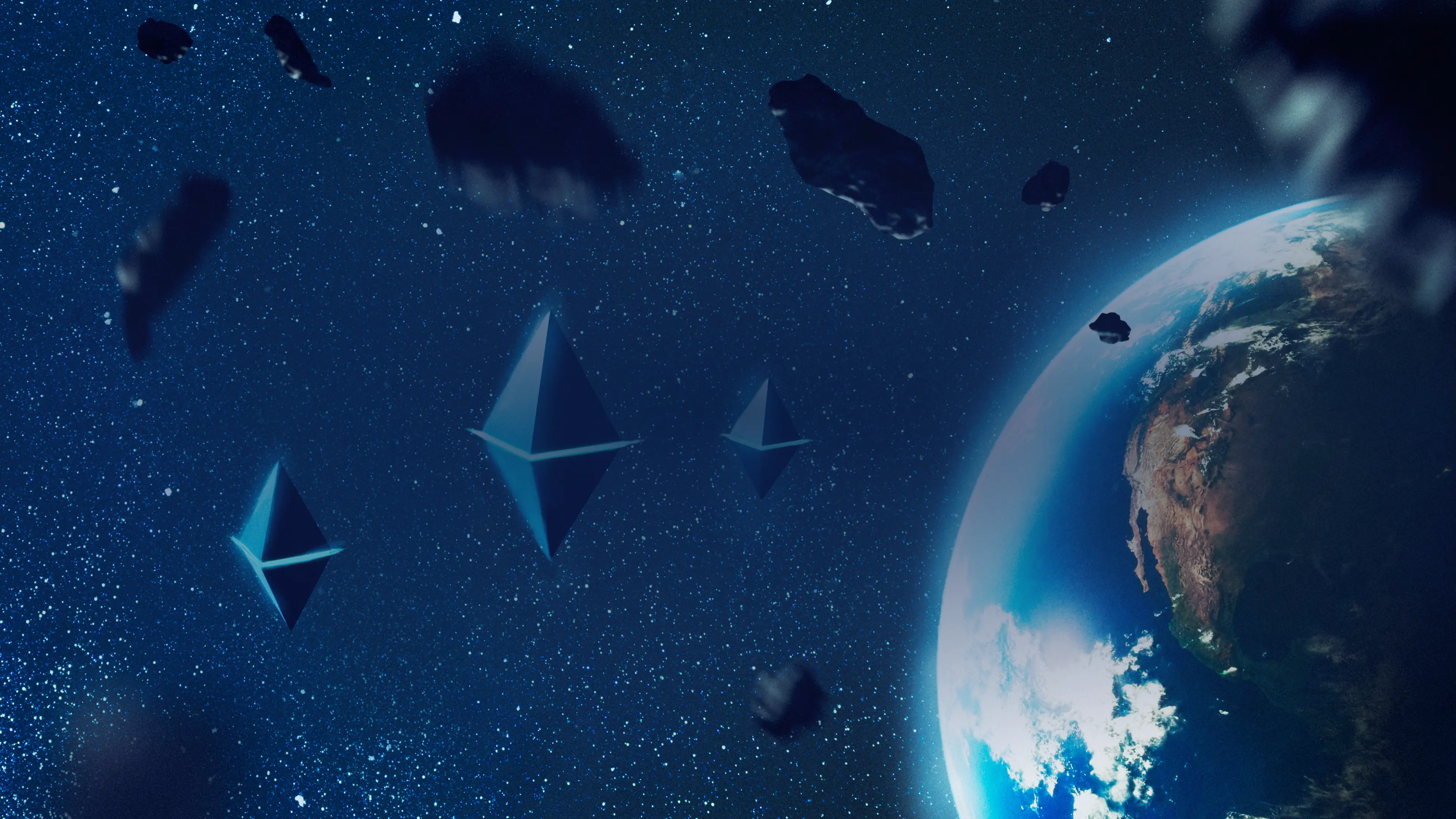 game-development-banner-32