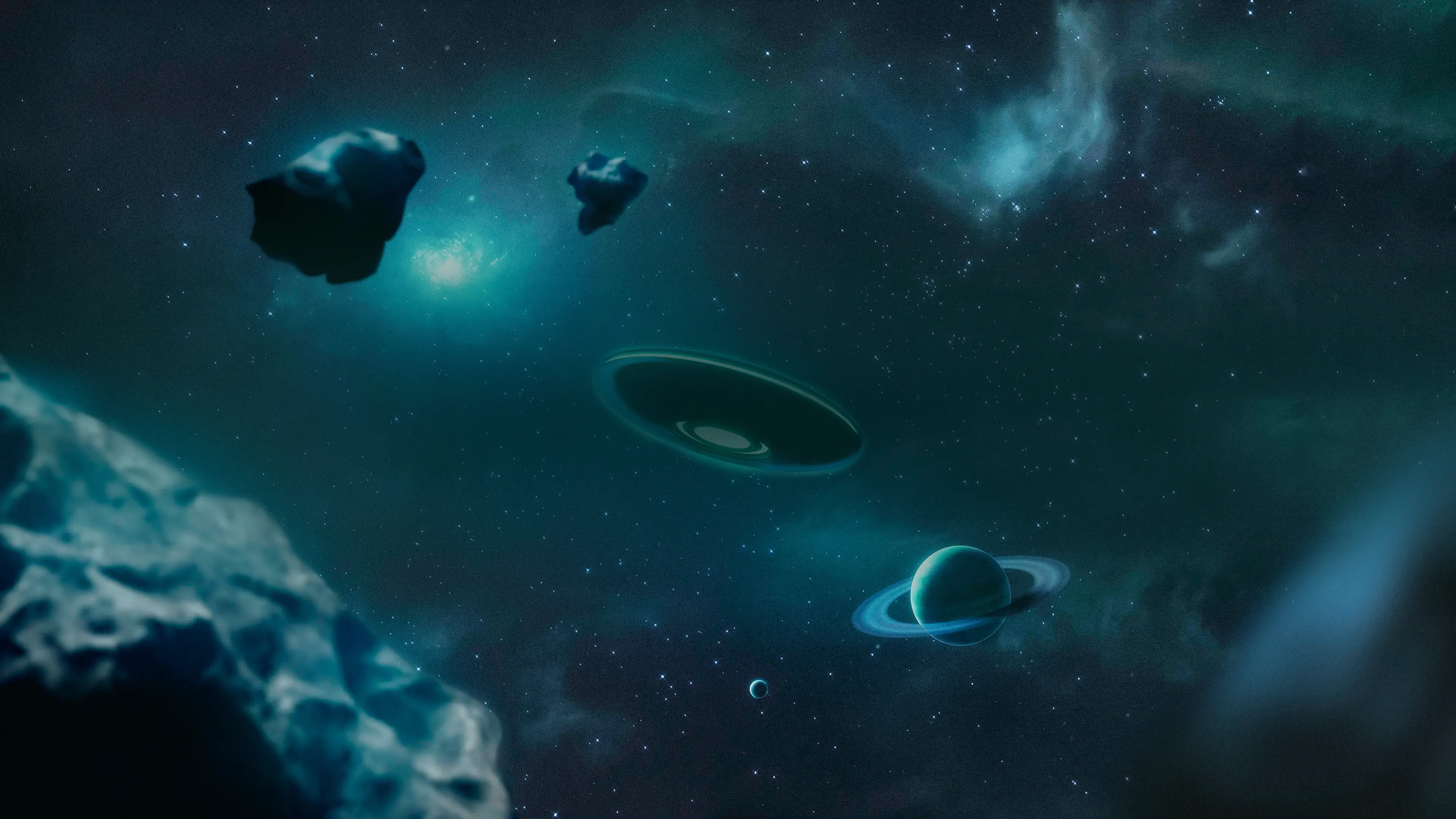 game-development-banner-31