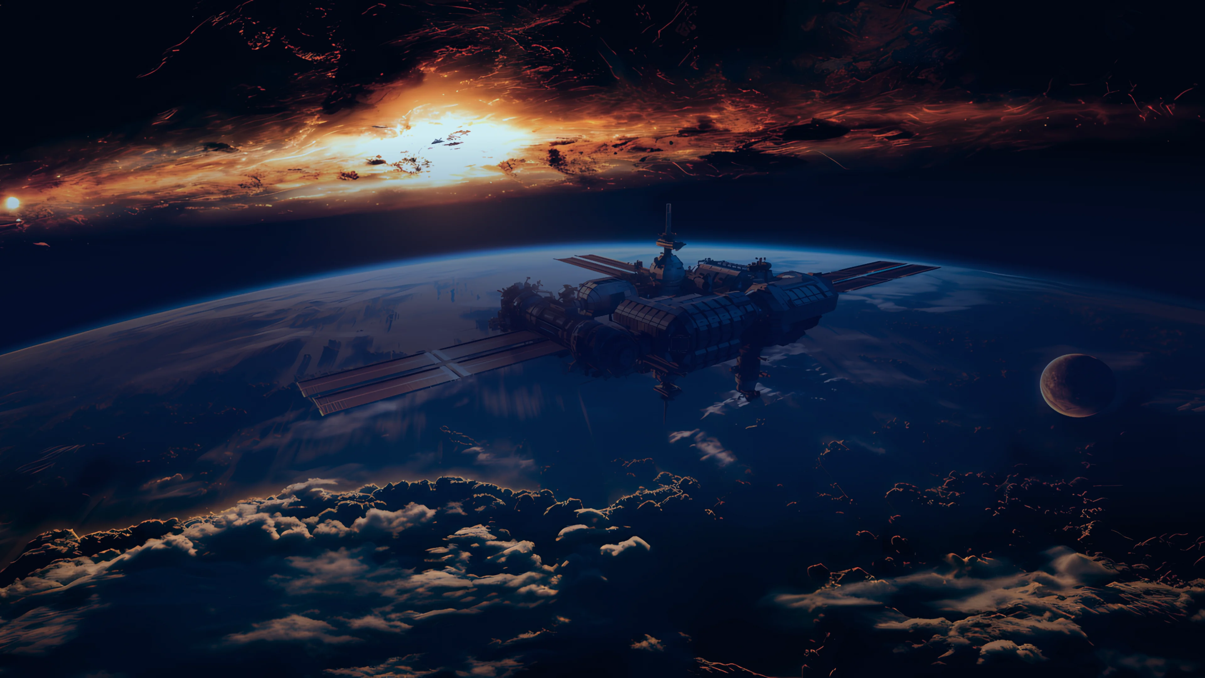 game-development-banner-30