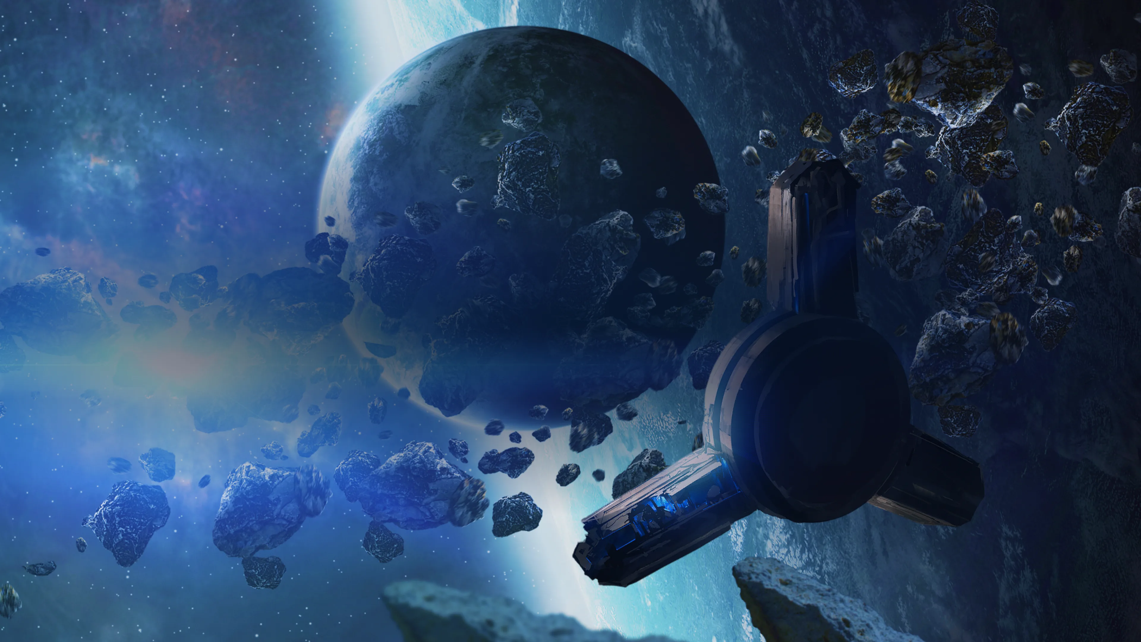 game-development-banner-29