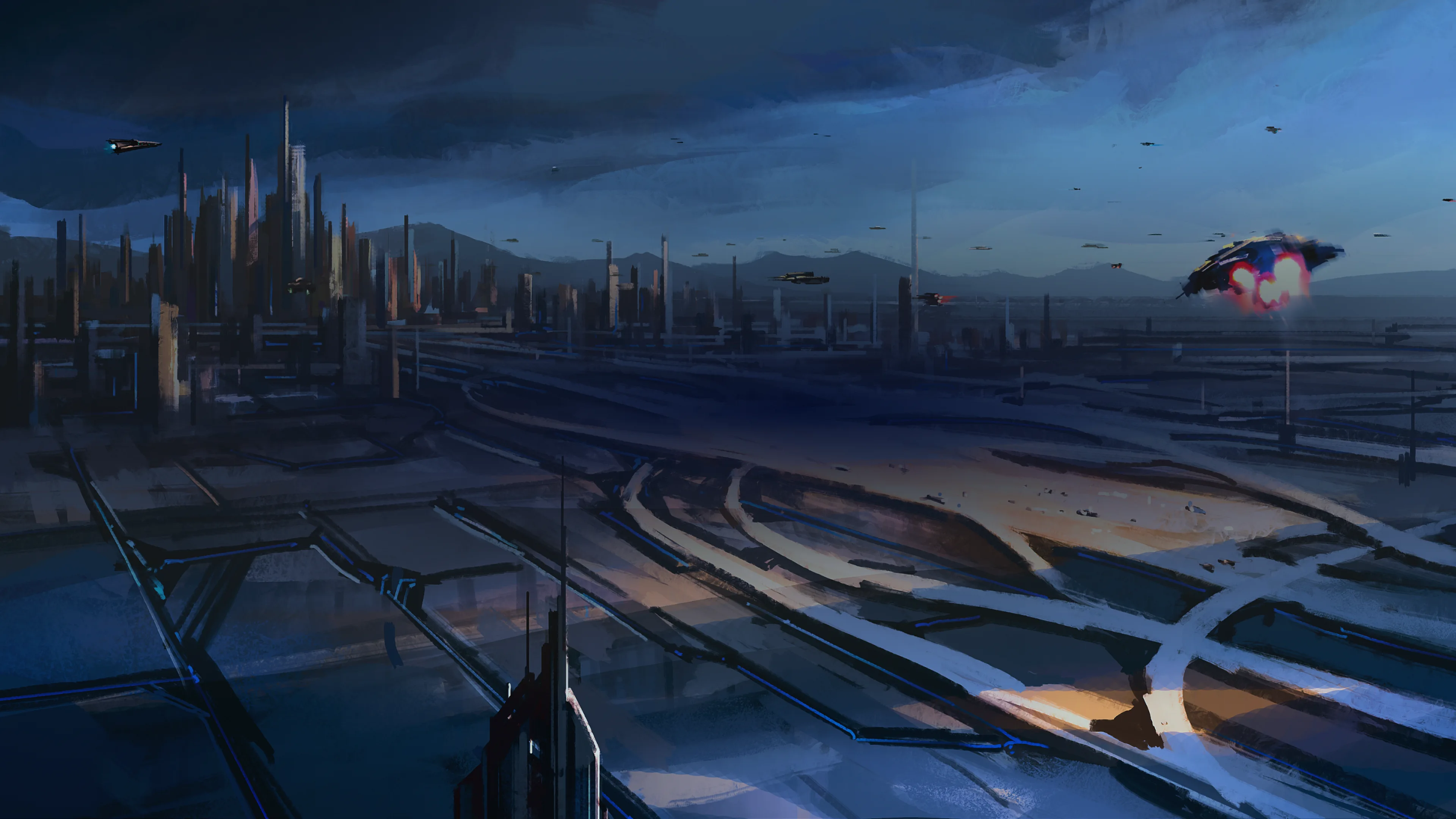 game-development-banner-28