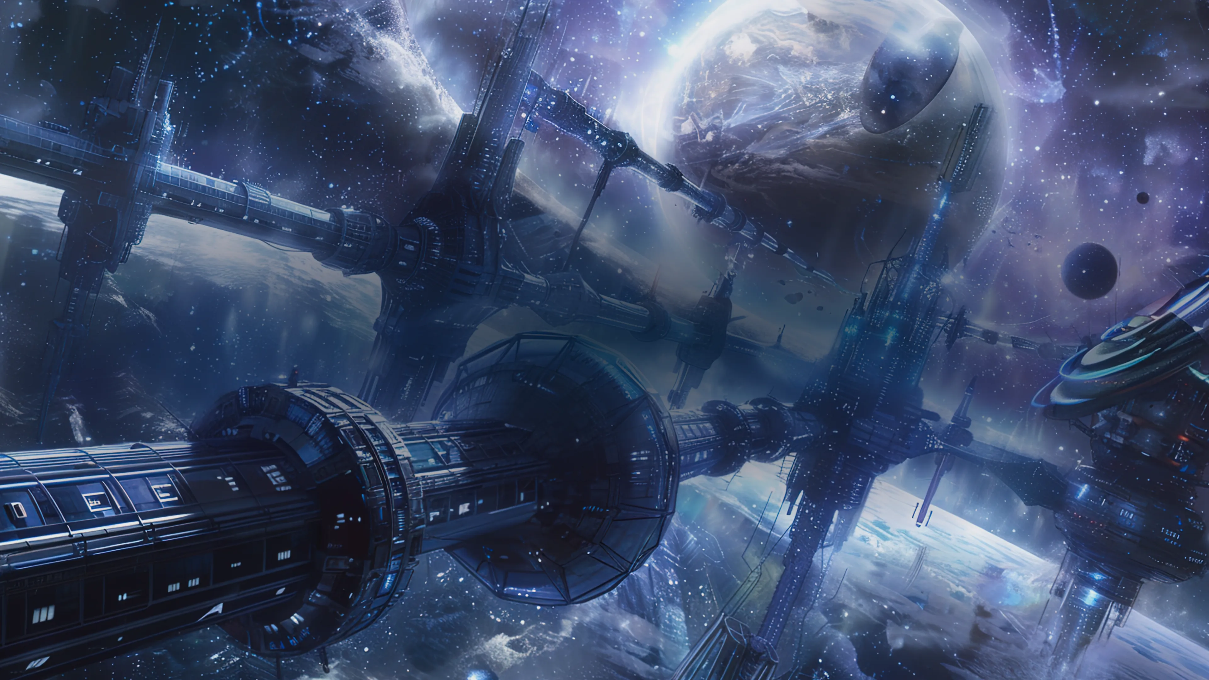 game-development-banner-45