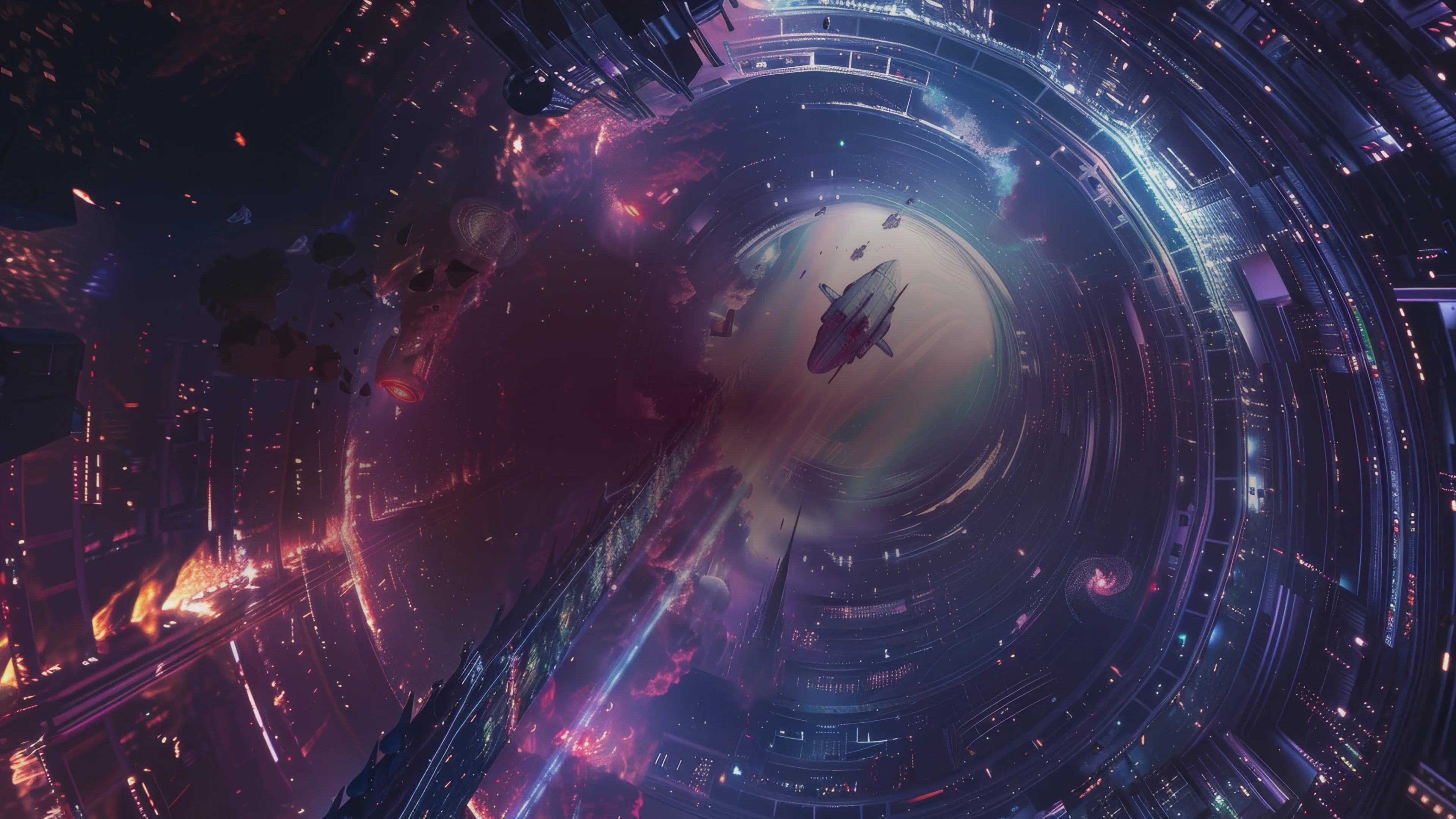 game-development-banner-43