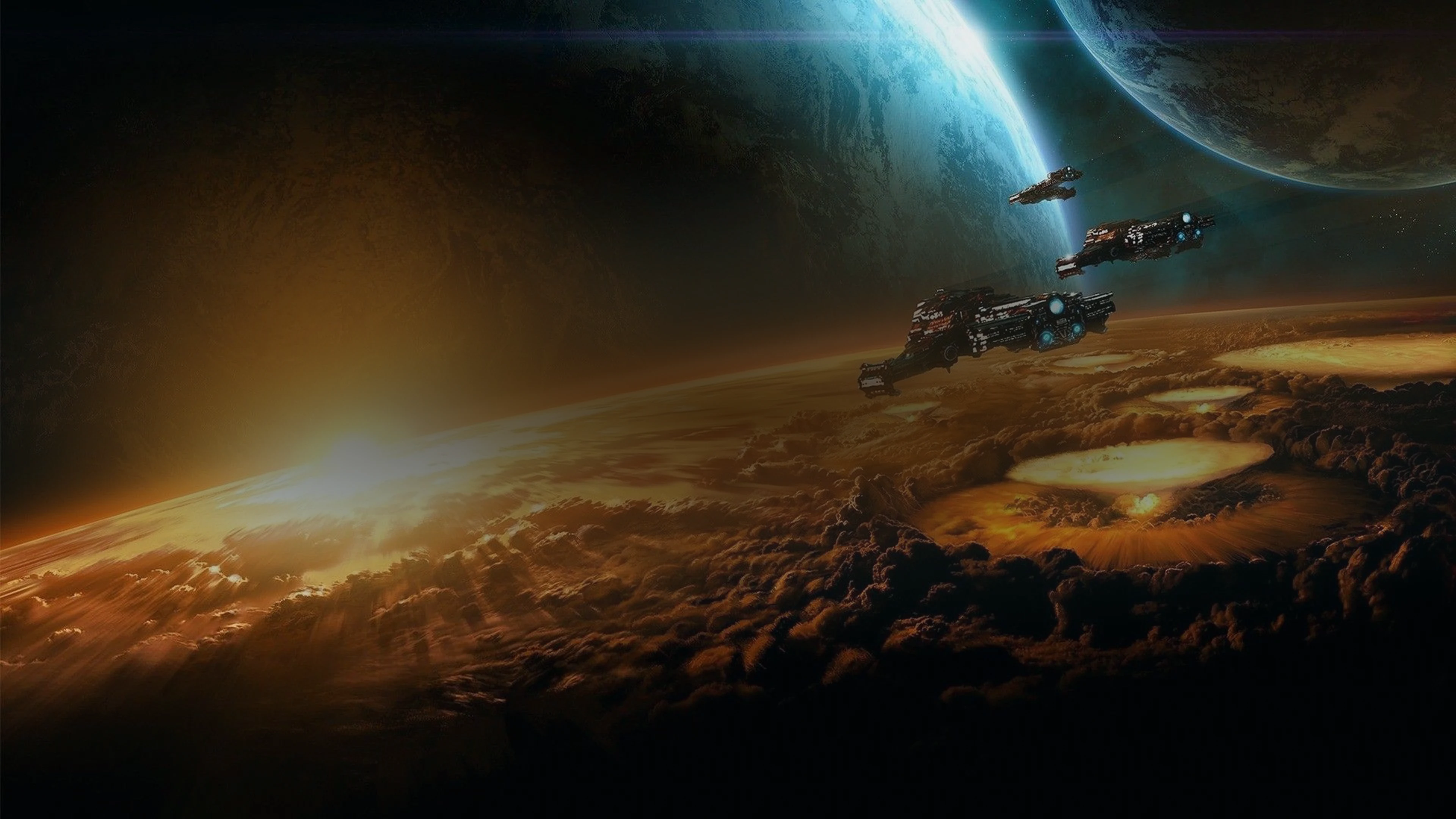 game-development-banner-40