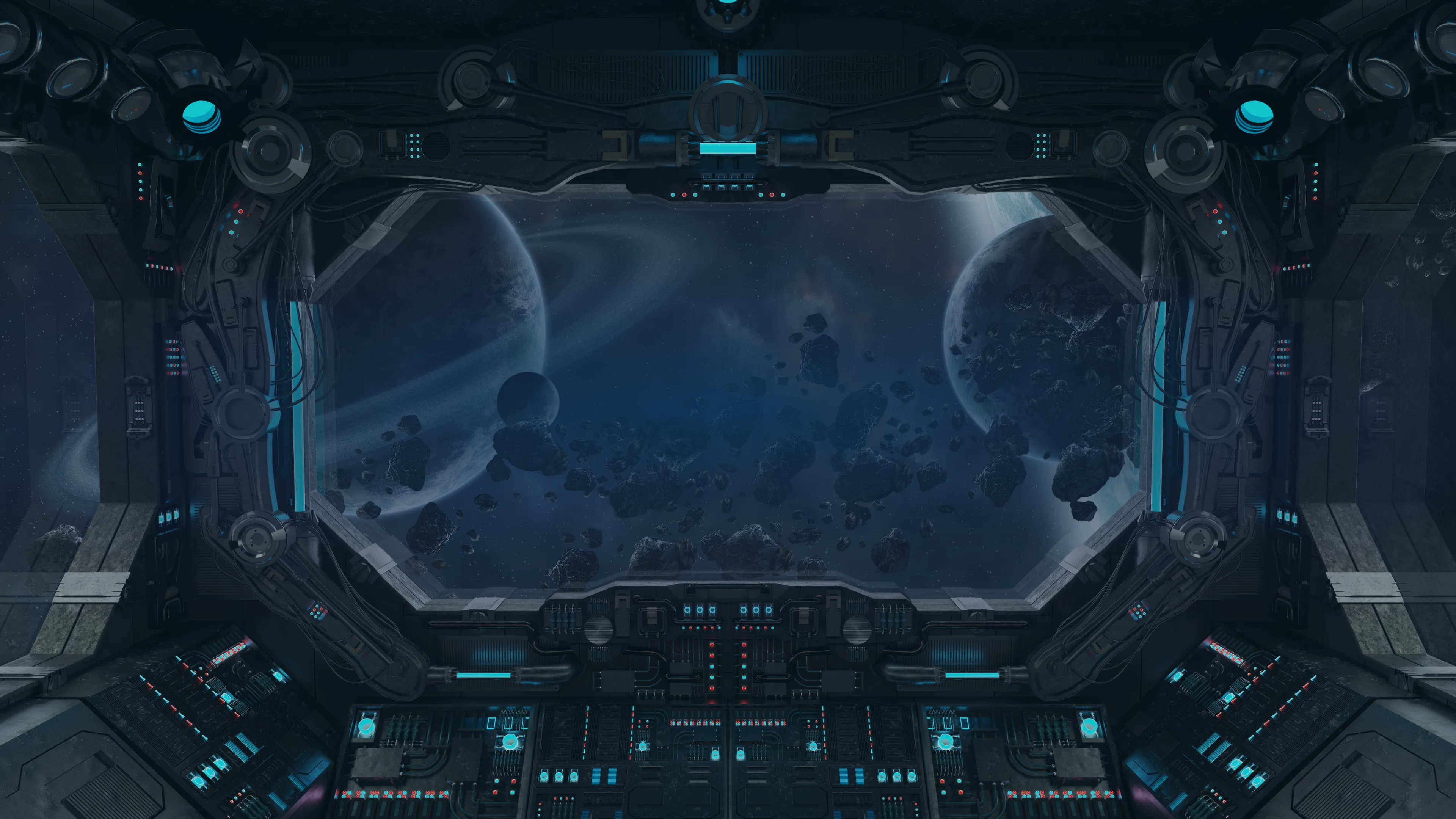 game-development-banner-39